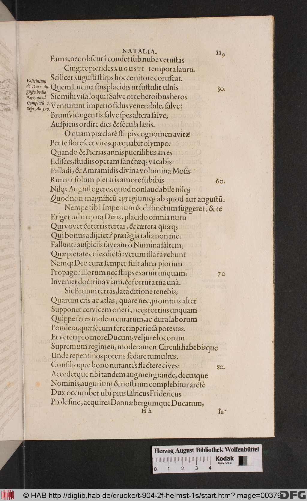 http://diglib.hab.de/drucke/t-904-2f-helmst-1s/00379.jpg