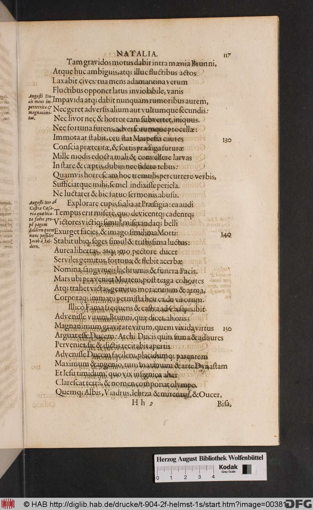 http://diglib.hab.de/drucke/t-904-2f-helmst-1s/00381.jpg