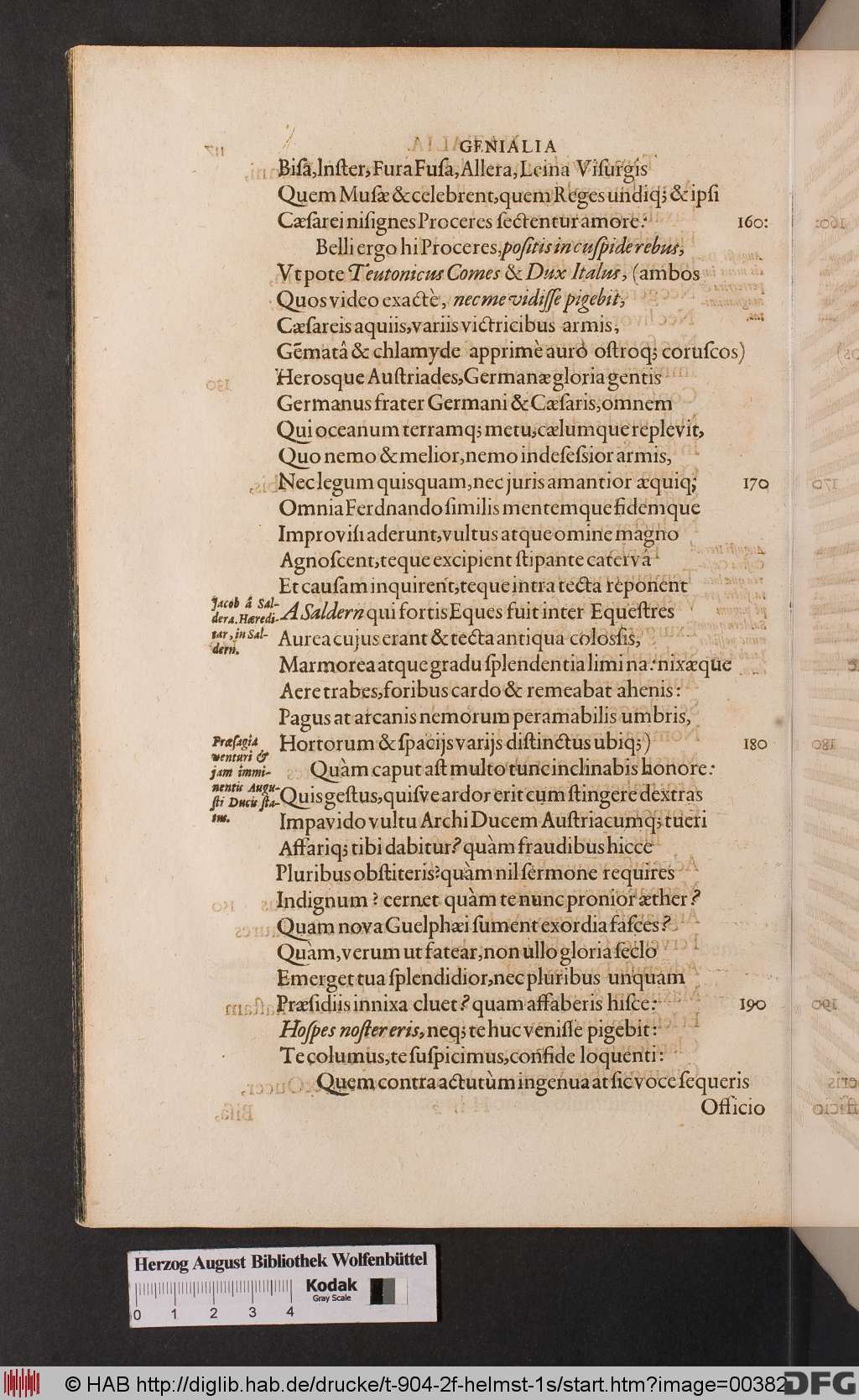 http://diglib.hab.de/drucke/t-904-2f-helmst-1s/00382.jpg