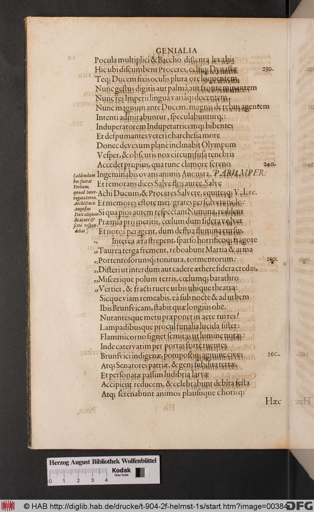 http://diglib.hab.de/drucke/t-904-2f-helmst-1s/00384.jpg