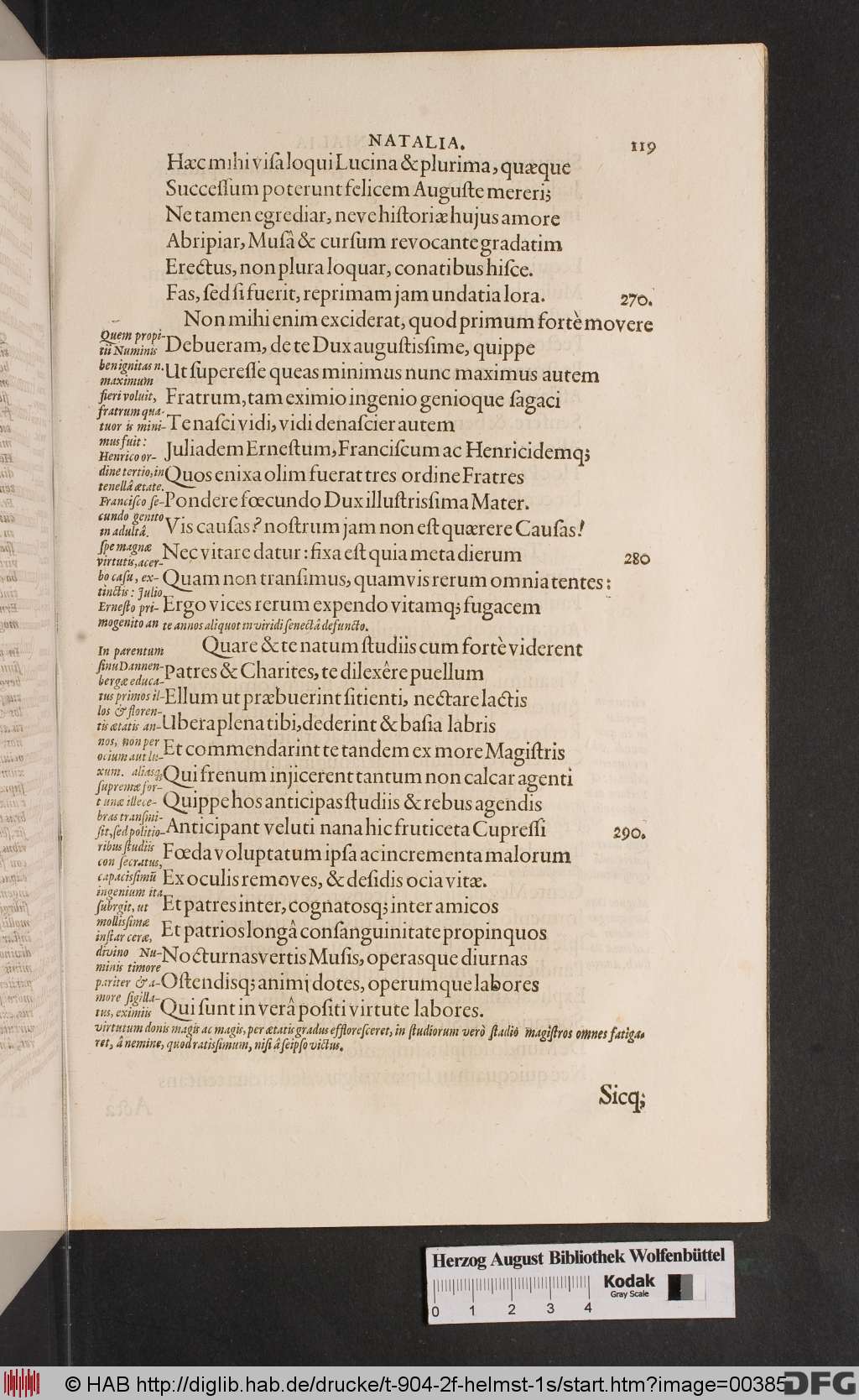 http://diglib.hab.de/drucke/t-904-2f-helmst-1s/00385.jpg