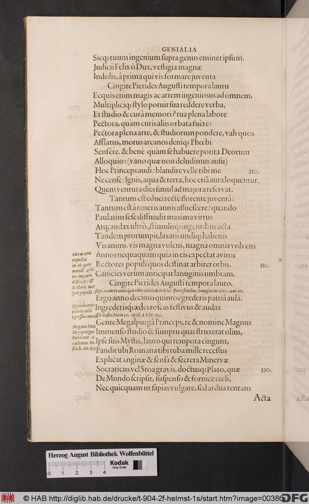 http://diglib.hab.de/drucke/t-904-2f-helmst-1s/00386.jpg