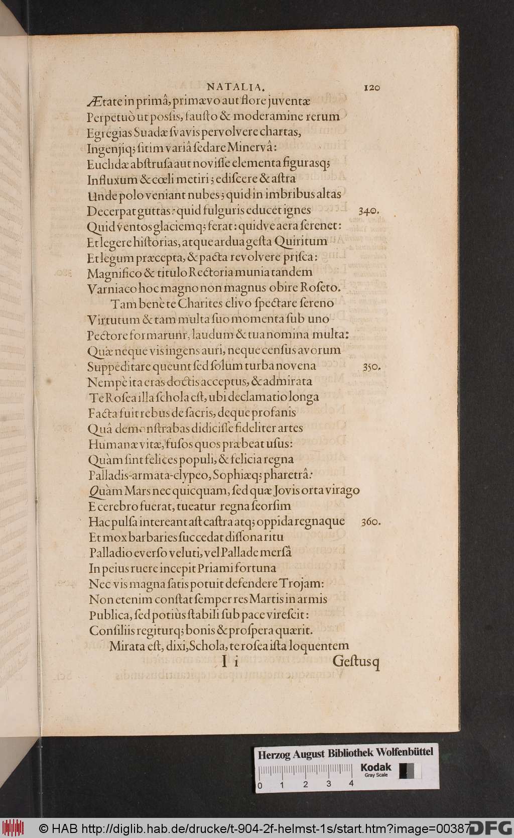 http://diglib.hab.de/drucke/t-904-2f-helmst-1s/00387.jpg