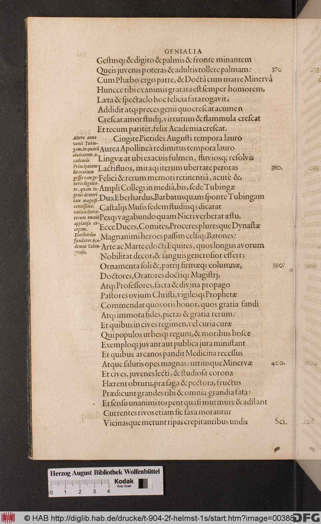 http://diglib.hab.de/drucke/t-904-2f-helmst-1s/00388.jpg
