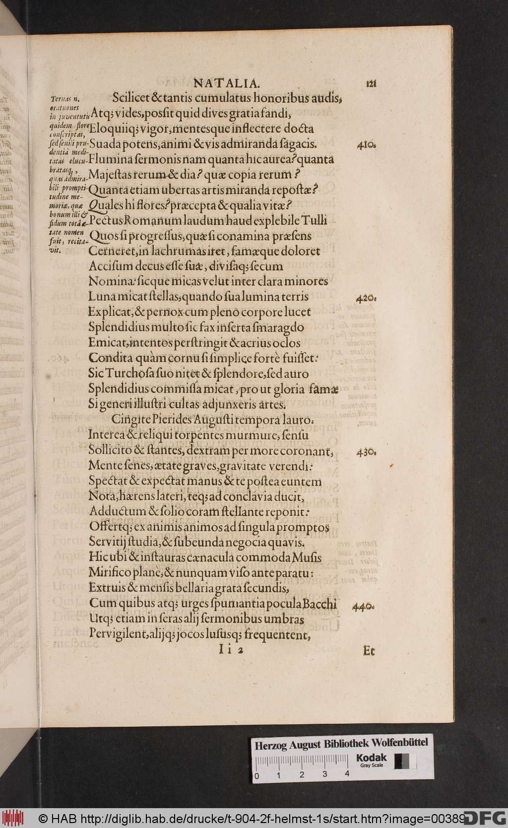 http://diglib.hab.de/drucke/t-904-2f-helmst-1s/00389.jpg