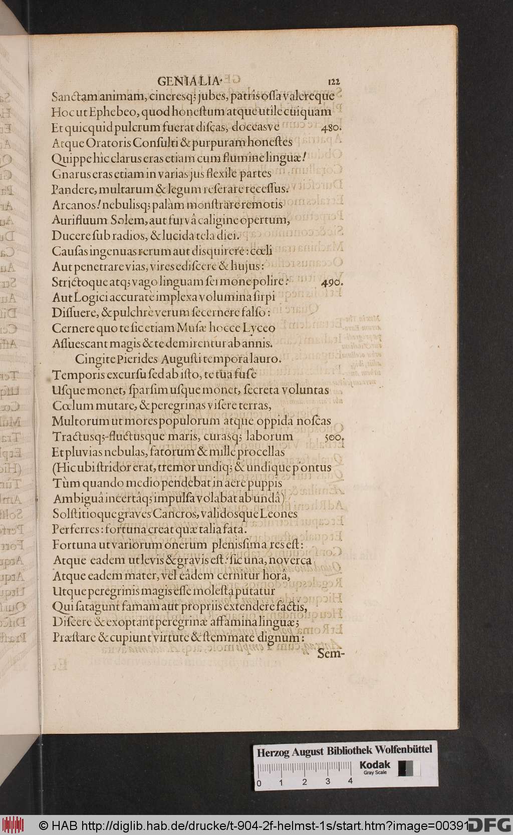 http://diglib.hab.de/drucke/t-904-2f-helmst-1s/00391.jpg