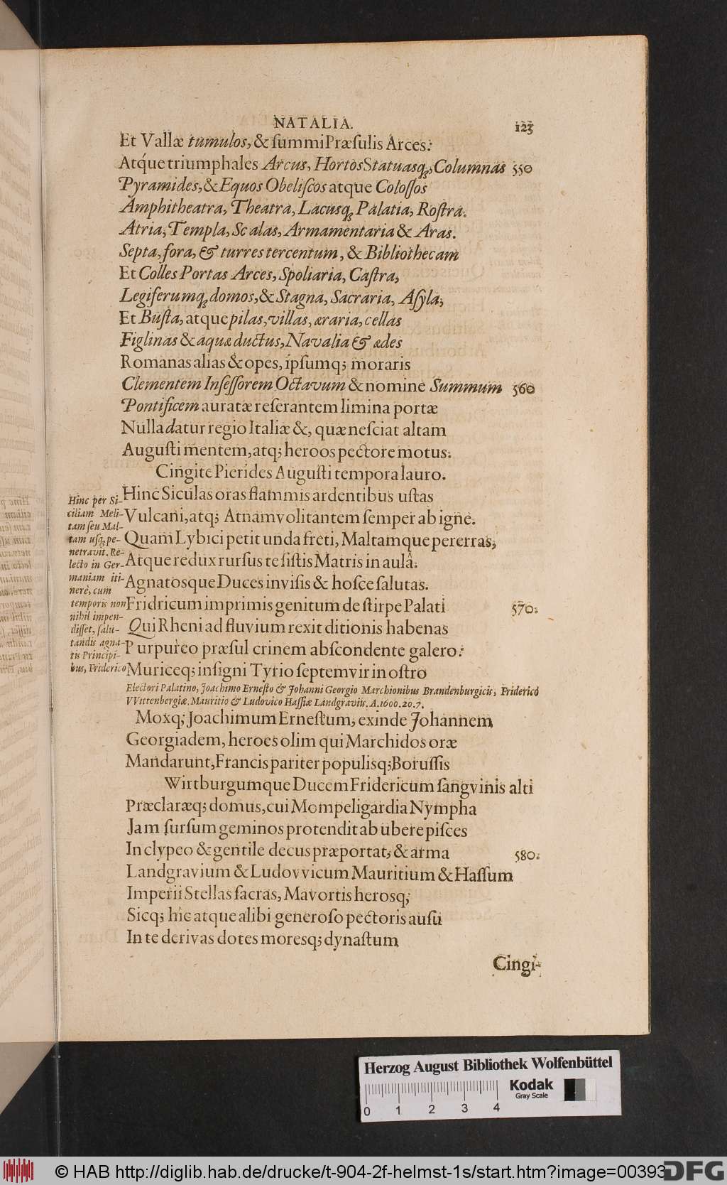http://diglib.hab.de/drucke/t-904-2f-helmst-1s/00393.jpg