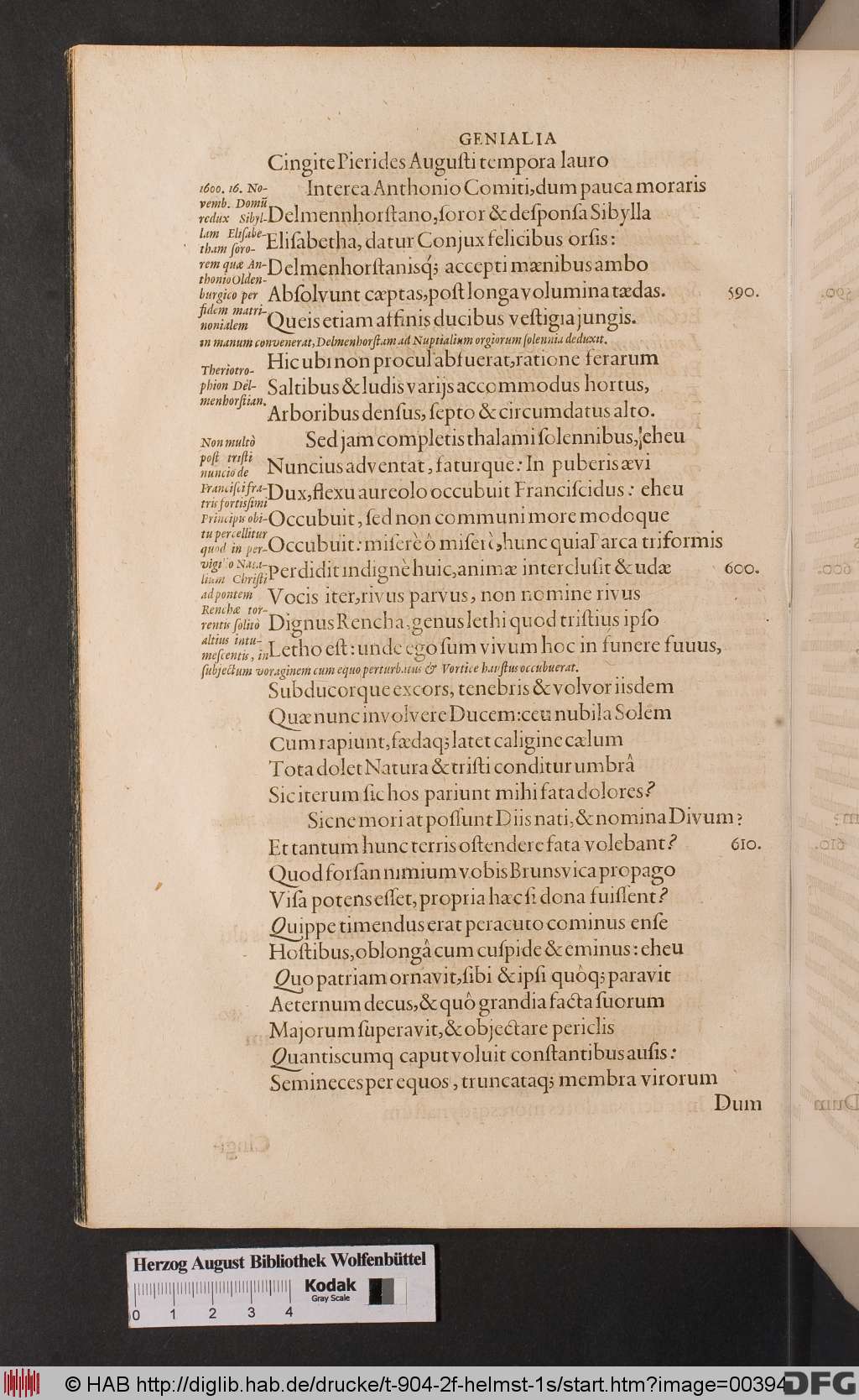 http://diglib.hab.de/drucke/t-904-2f-helmst-1s/00394.jpg