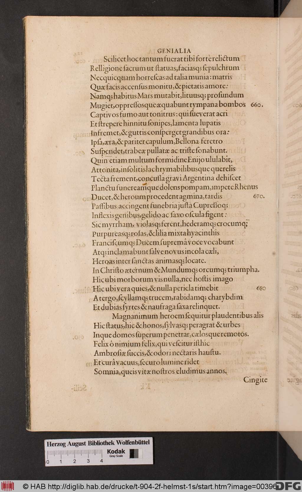 http://diglib.hab.de/drucke/t-904-2f-helmst-1s/00396.jpg