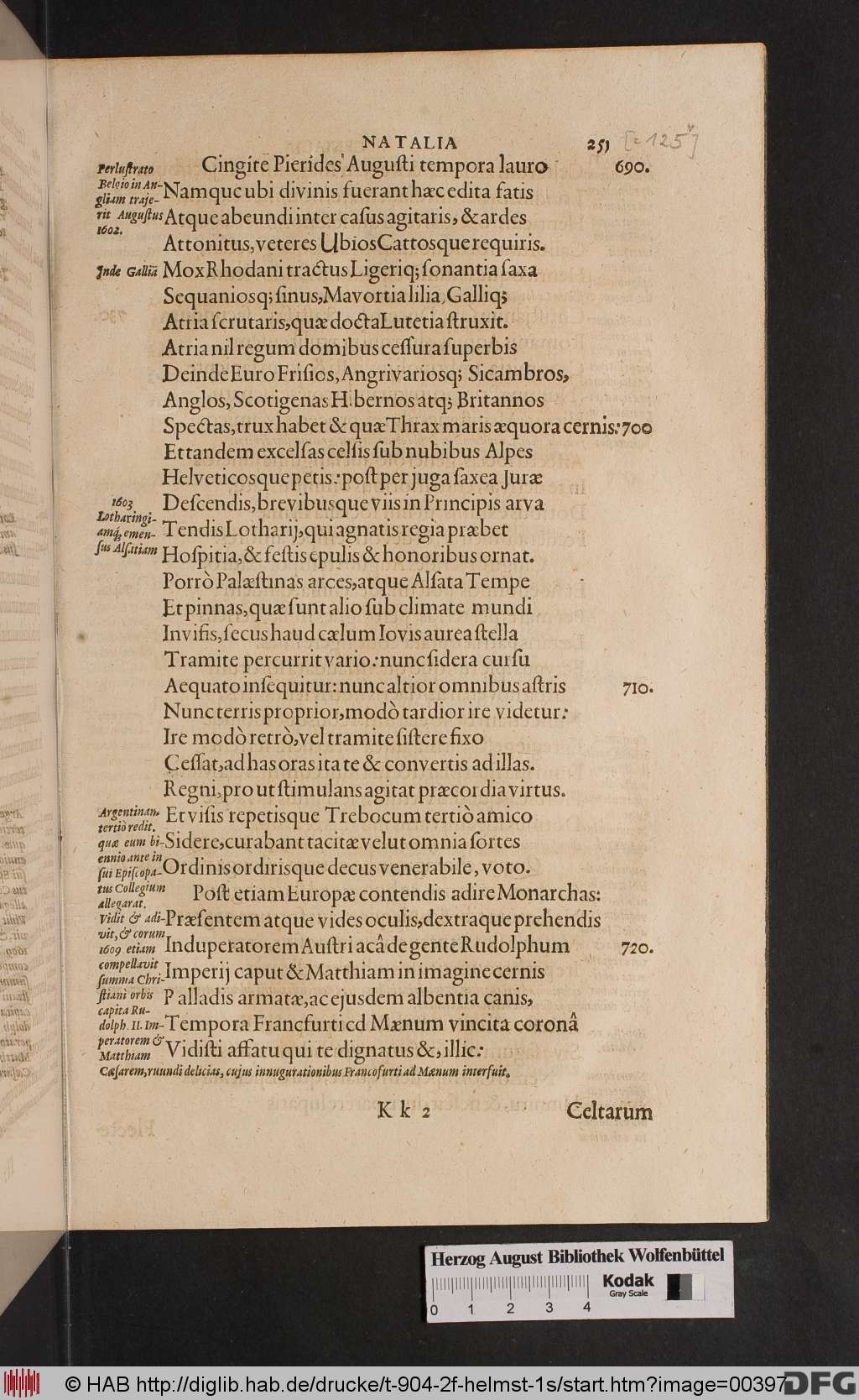 http://diglib.hab.de/drucke/t-904-2f-helmst-1s/00397.jpg
