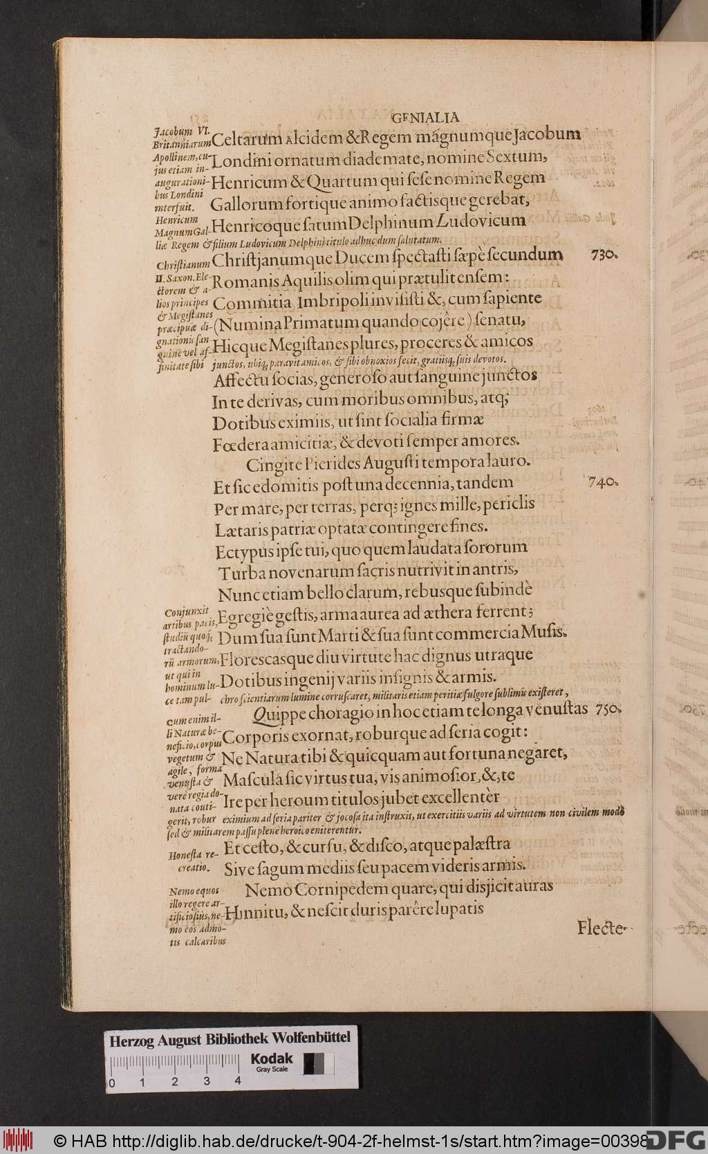 http://diglib.hab.de/drucke/t-904-2f-helmst-1s/00398.jpg