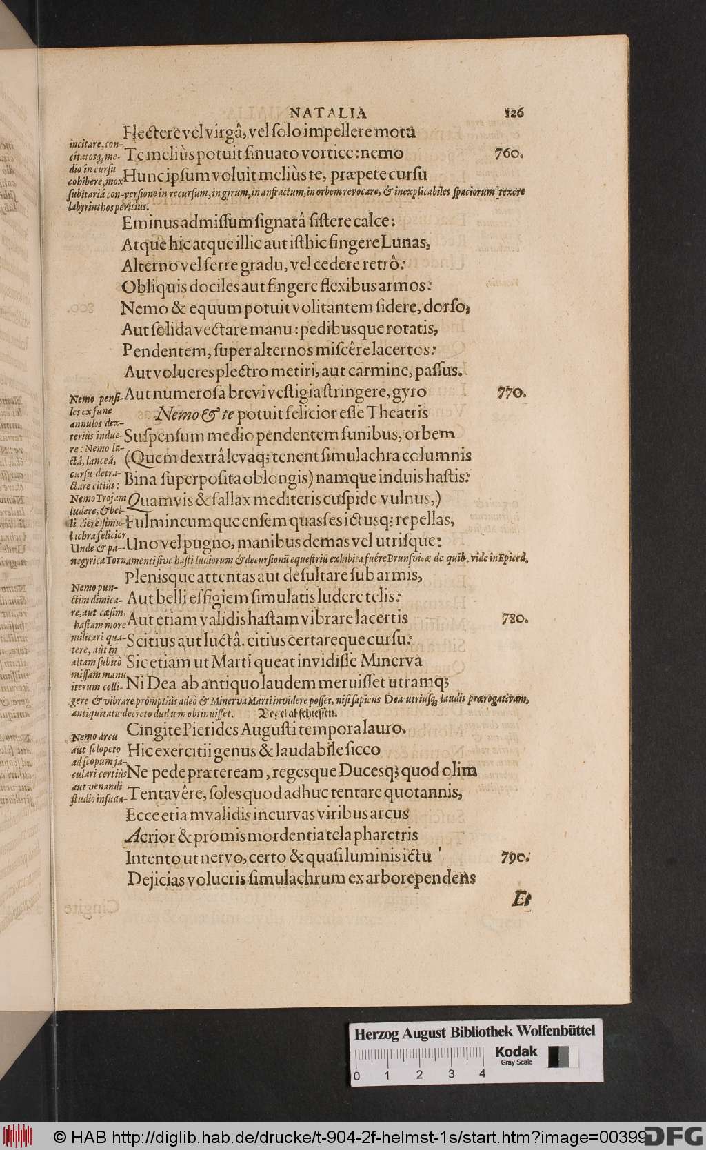 http://diglib.hab.de/drucke/t-904-2f-helmst-1s/00399.jpg