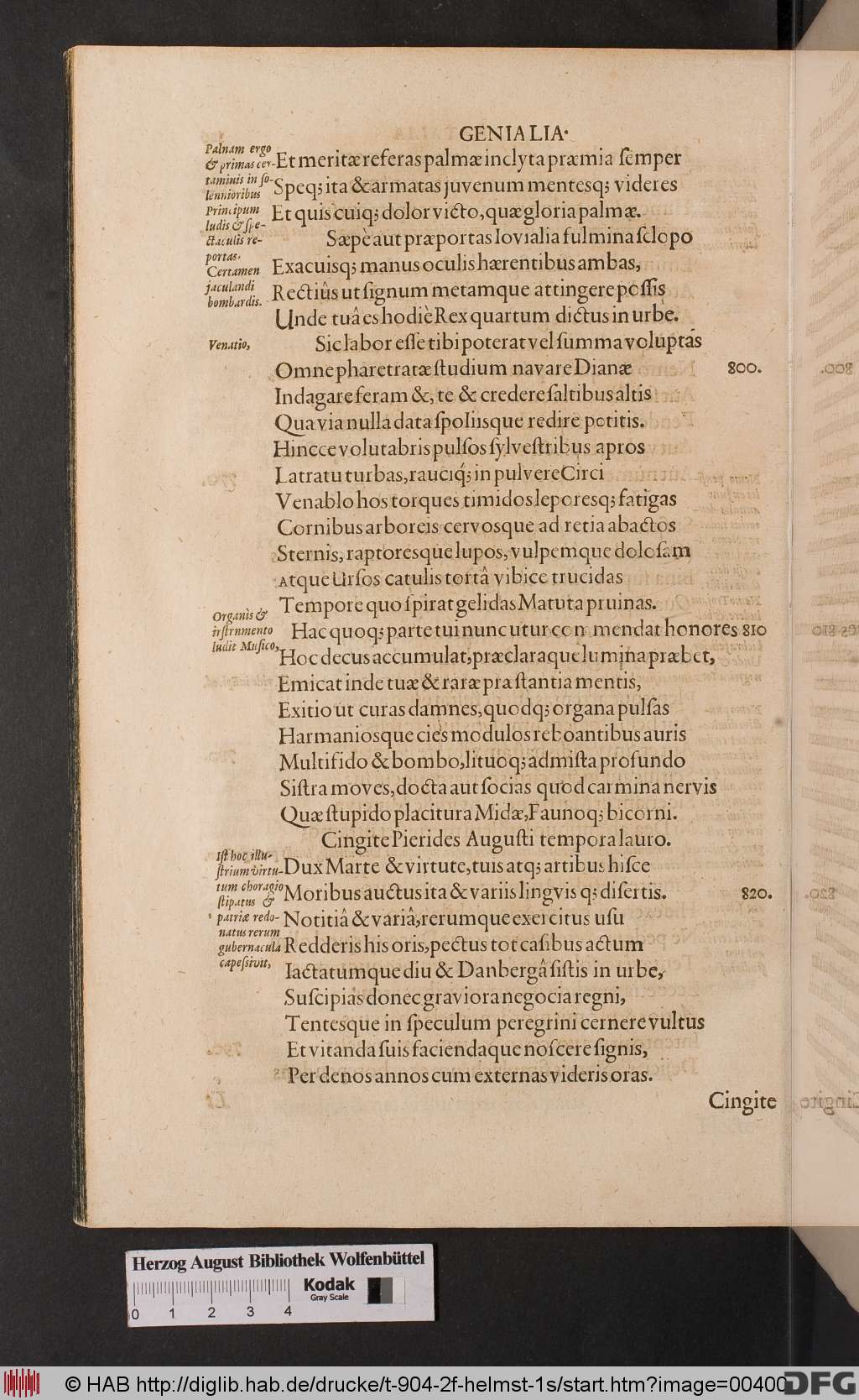 http://diglib.hab.de/drucke/t-904-2f-helmst-1s/00400.jpg