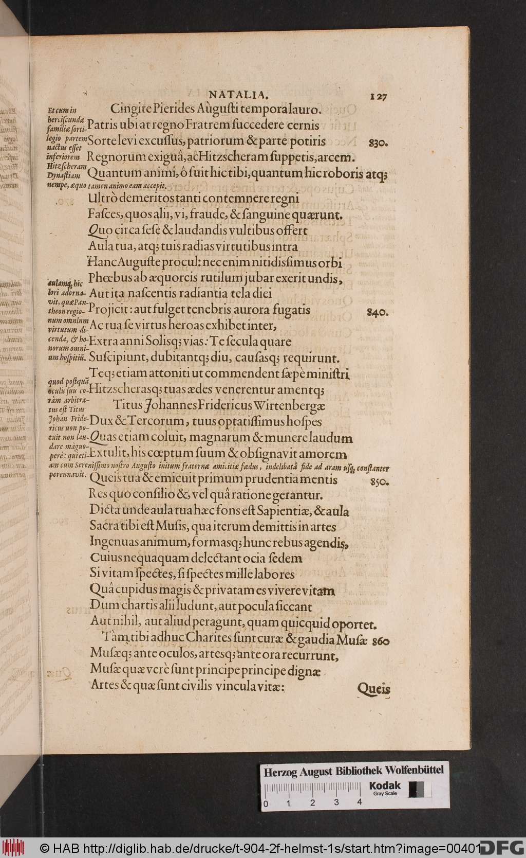 http://diglib.hab.de/drucke/t-904-2f-helmst-1s/00401.jpg