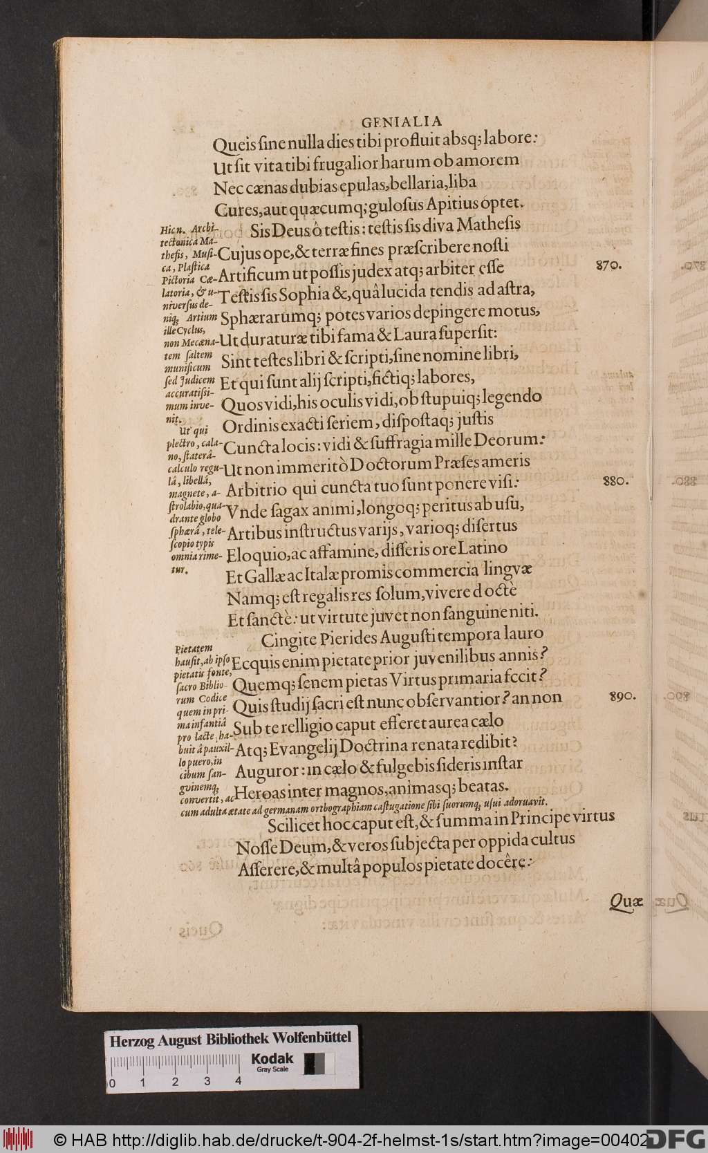 http://diglib.hab.de/drucke/t-904-2f-helmst-1s/00402.jpg