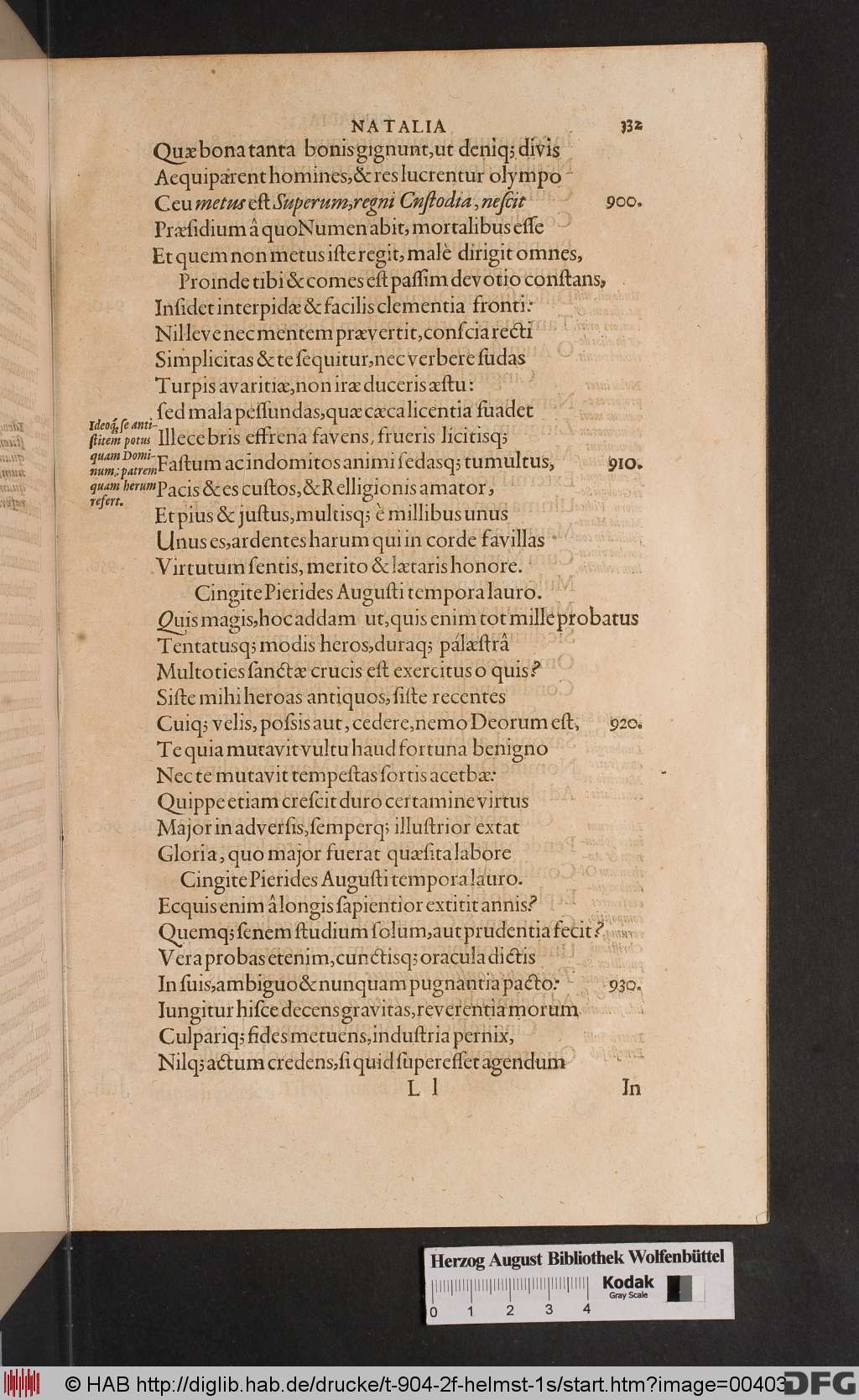 http://diglib.hab.de/drucke/t-904-2f-helmst-1s/00403.jpg