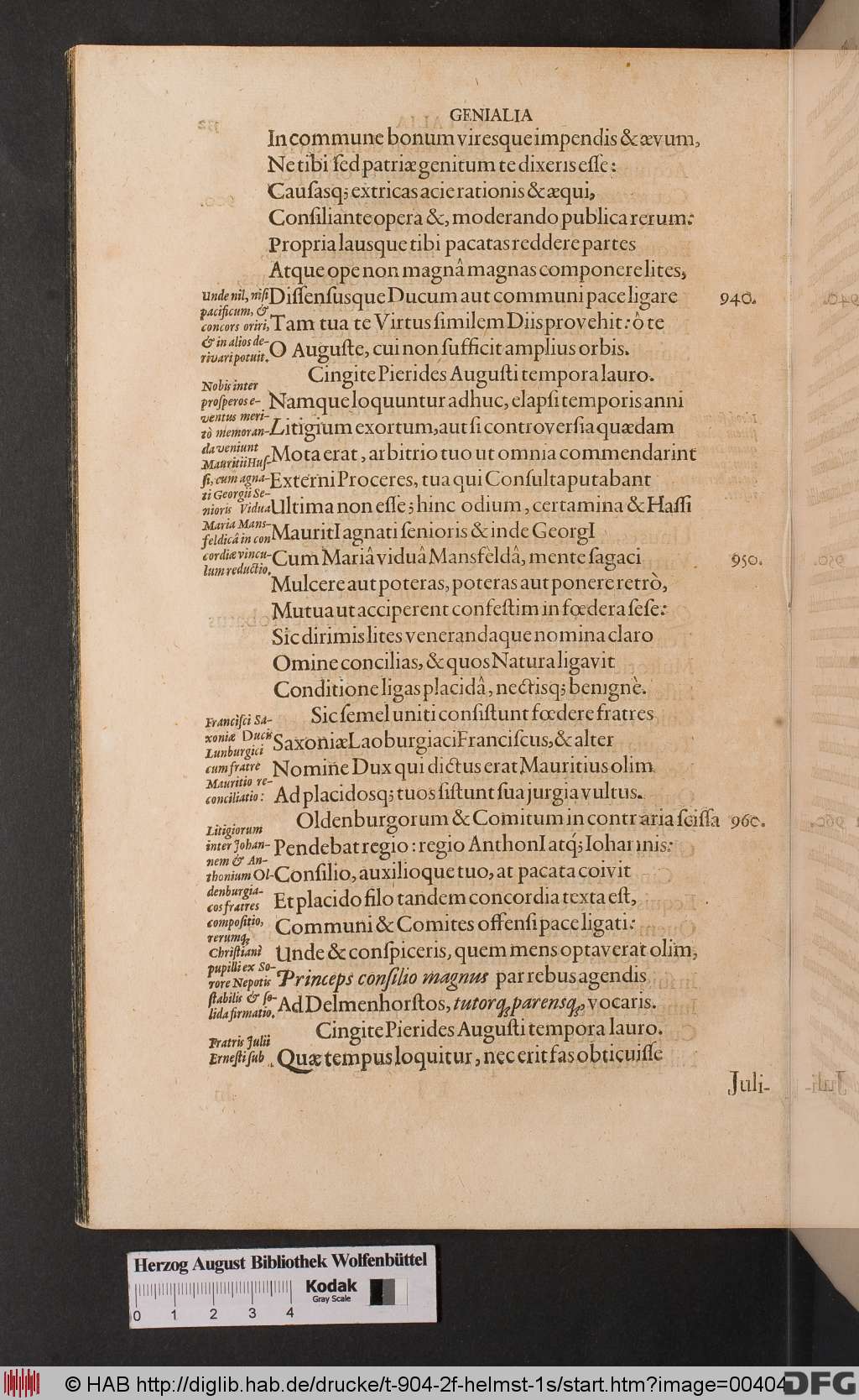 http://diglib.hab.de/drucke/t-904-2f-helmst-1s/00404.jpg