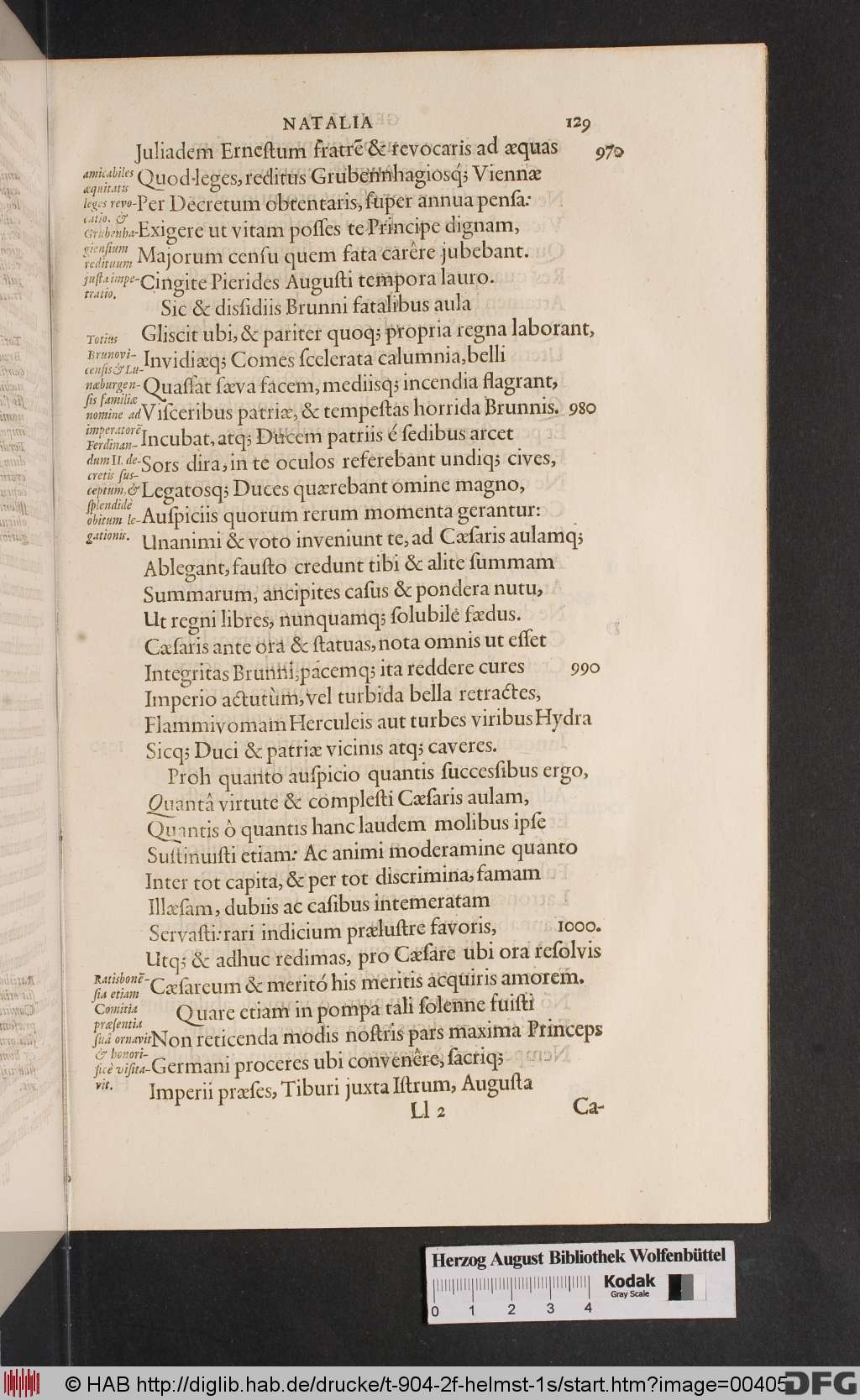 http://diglib.hab.de/drucke/t-904-2f-helmst-1s/00405.jpg
