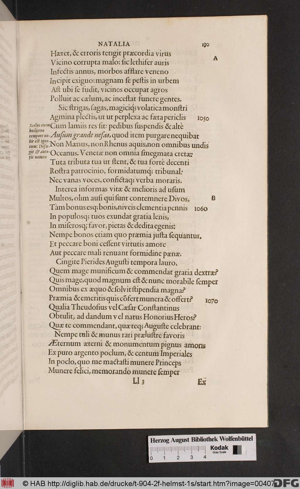 http://diglib.hab.de/drucke/t-904-2f-helmst-1s/00407.jpg