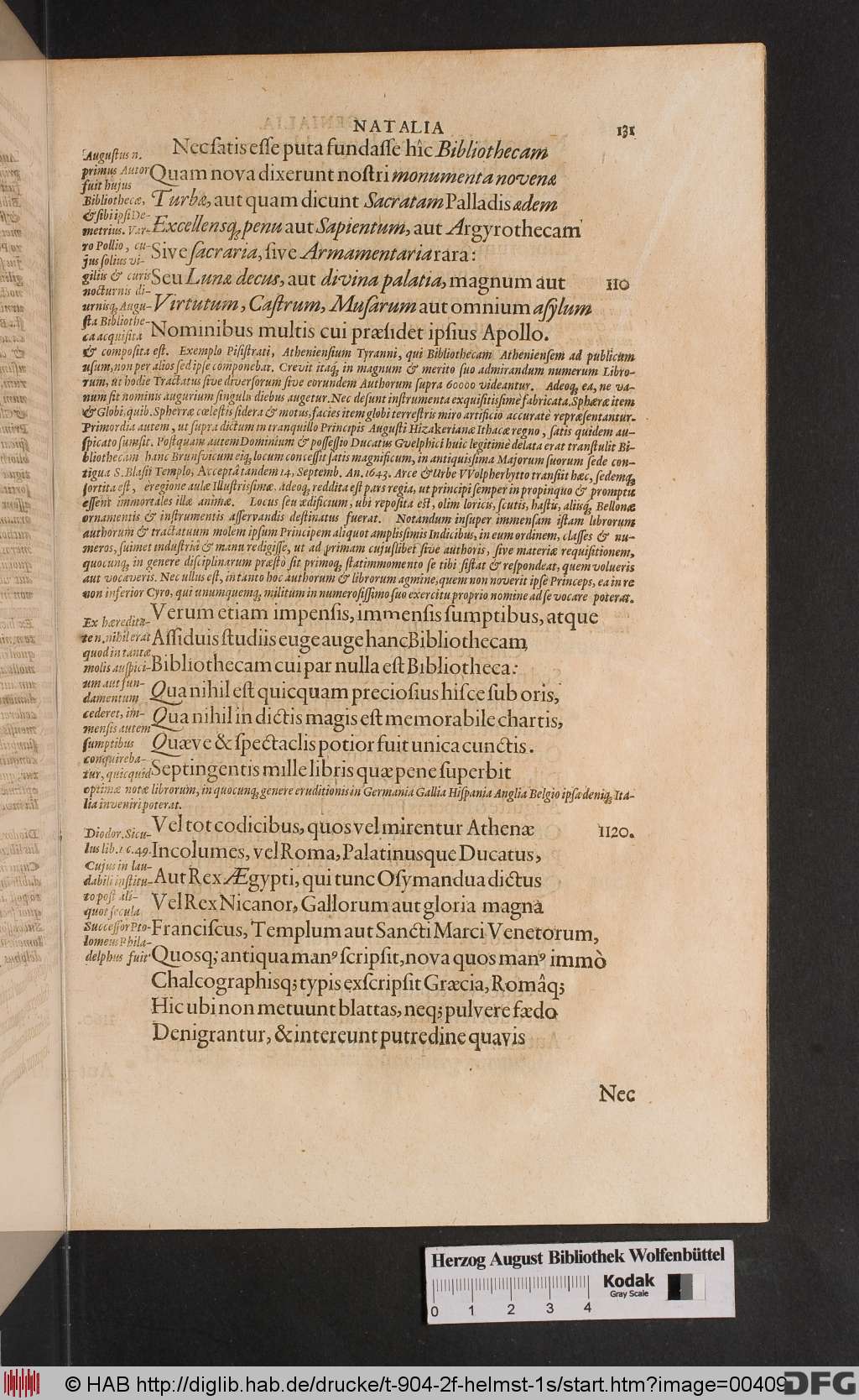 http://diglib.hab.de/drucke/t-904-2f-helmst-1s/00409.jpg