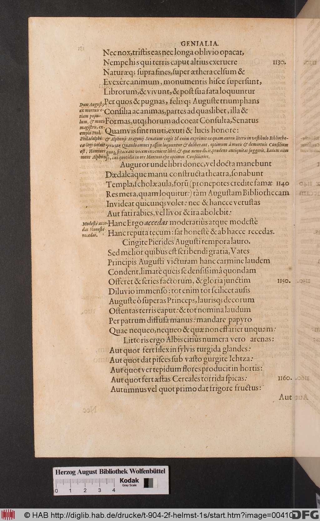 http://diglib.hab.de/drucke/t-904-2f-helmst-1s/00410.jpg
