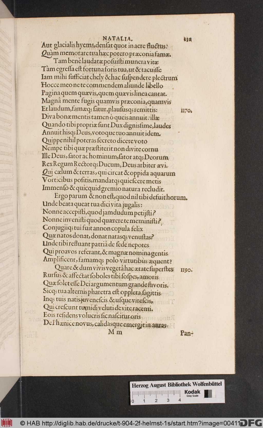 http://diglib.hab.de/drucke/t-904-2f-helmst-1s/00411.jpg