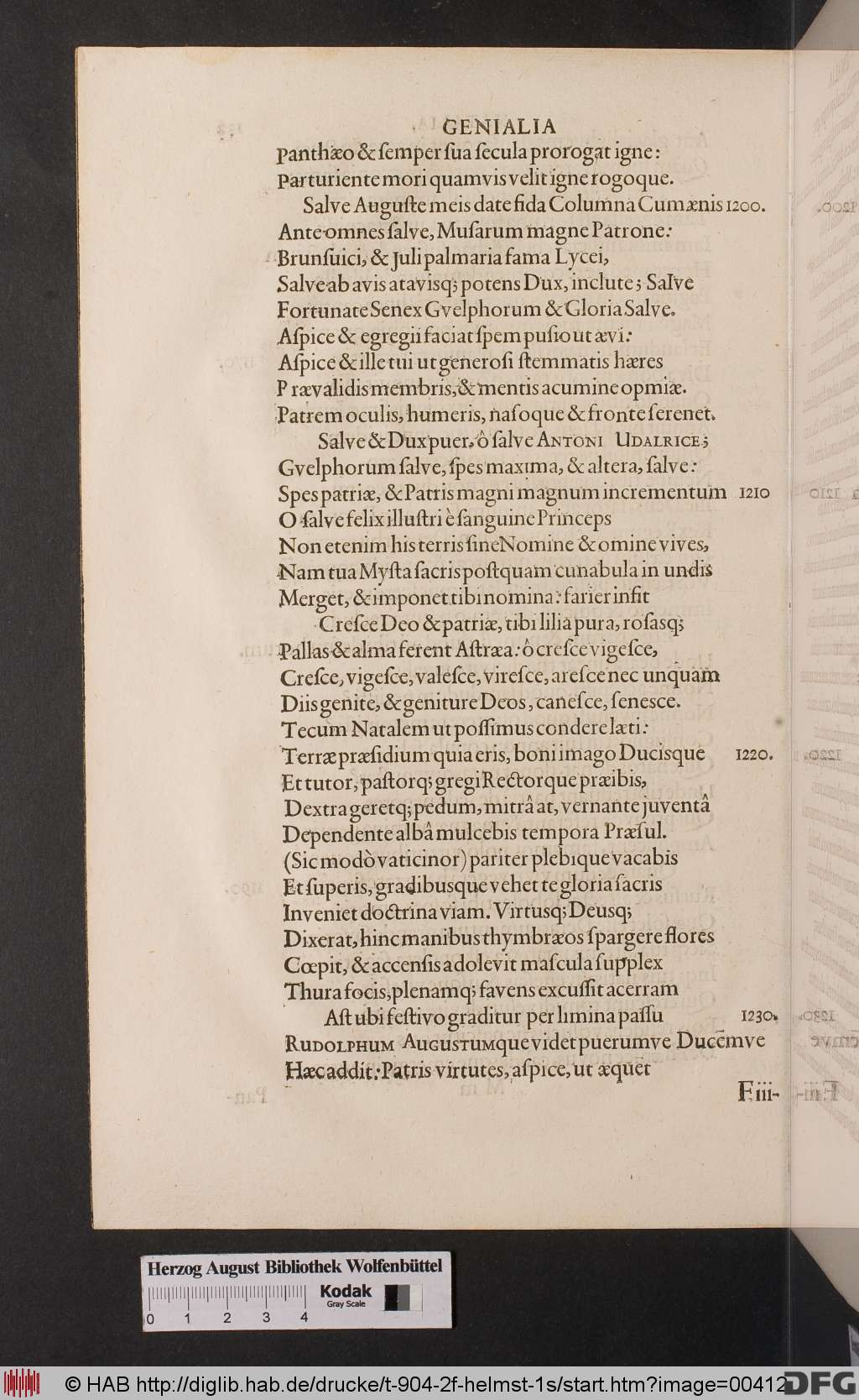 http://diglib.hab.de/drucke/t-904-2f-helmst-1s/00412.jpg