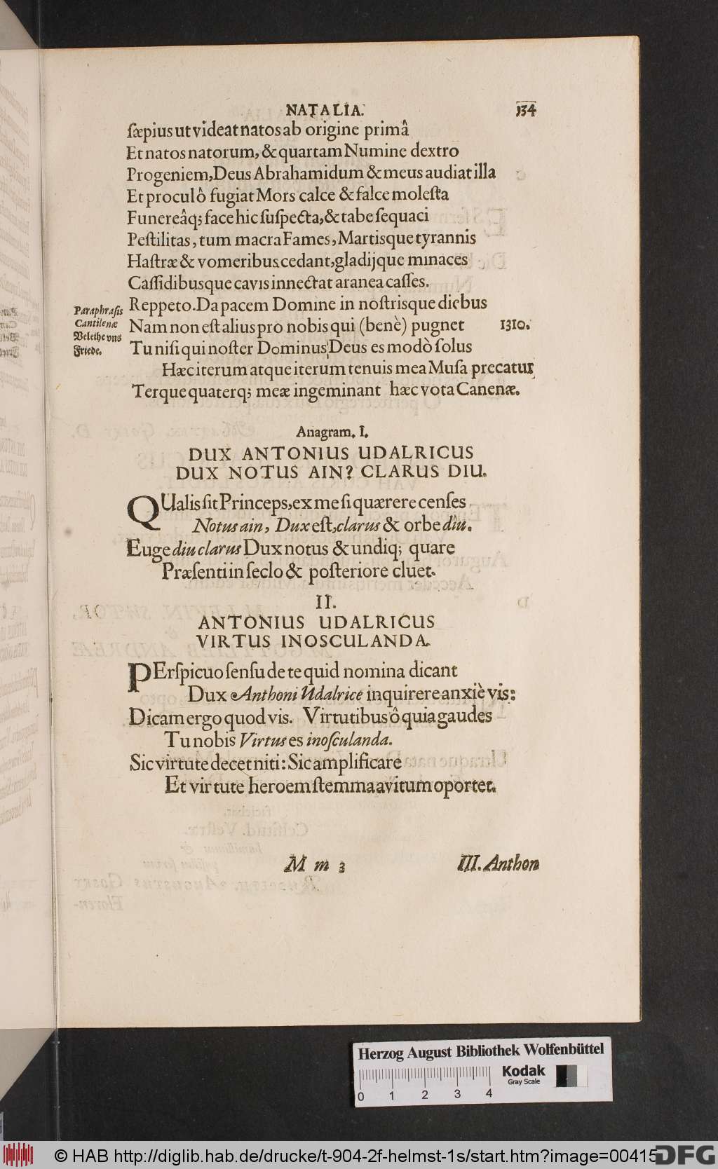 http://diglib.hab.de/drucke/t-904-2f-helmst-1s/00415.jpg