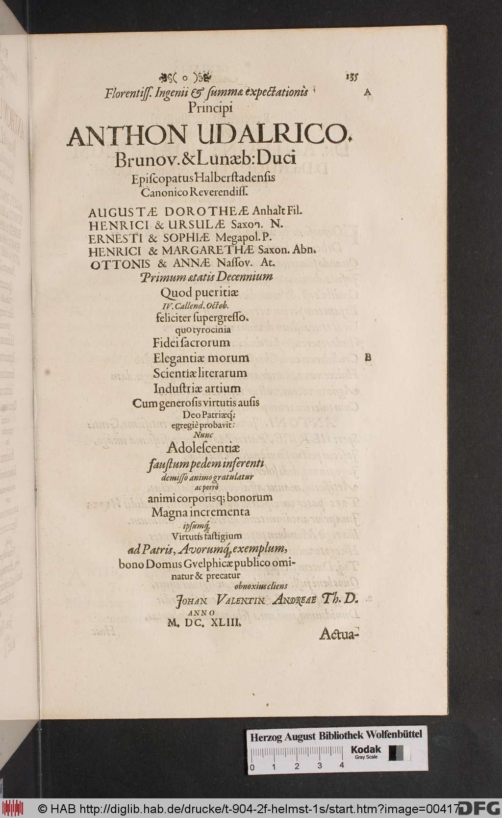 http://diglib.hab.de/drucke/t-904-2f-helmst-1s/00417.jpg