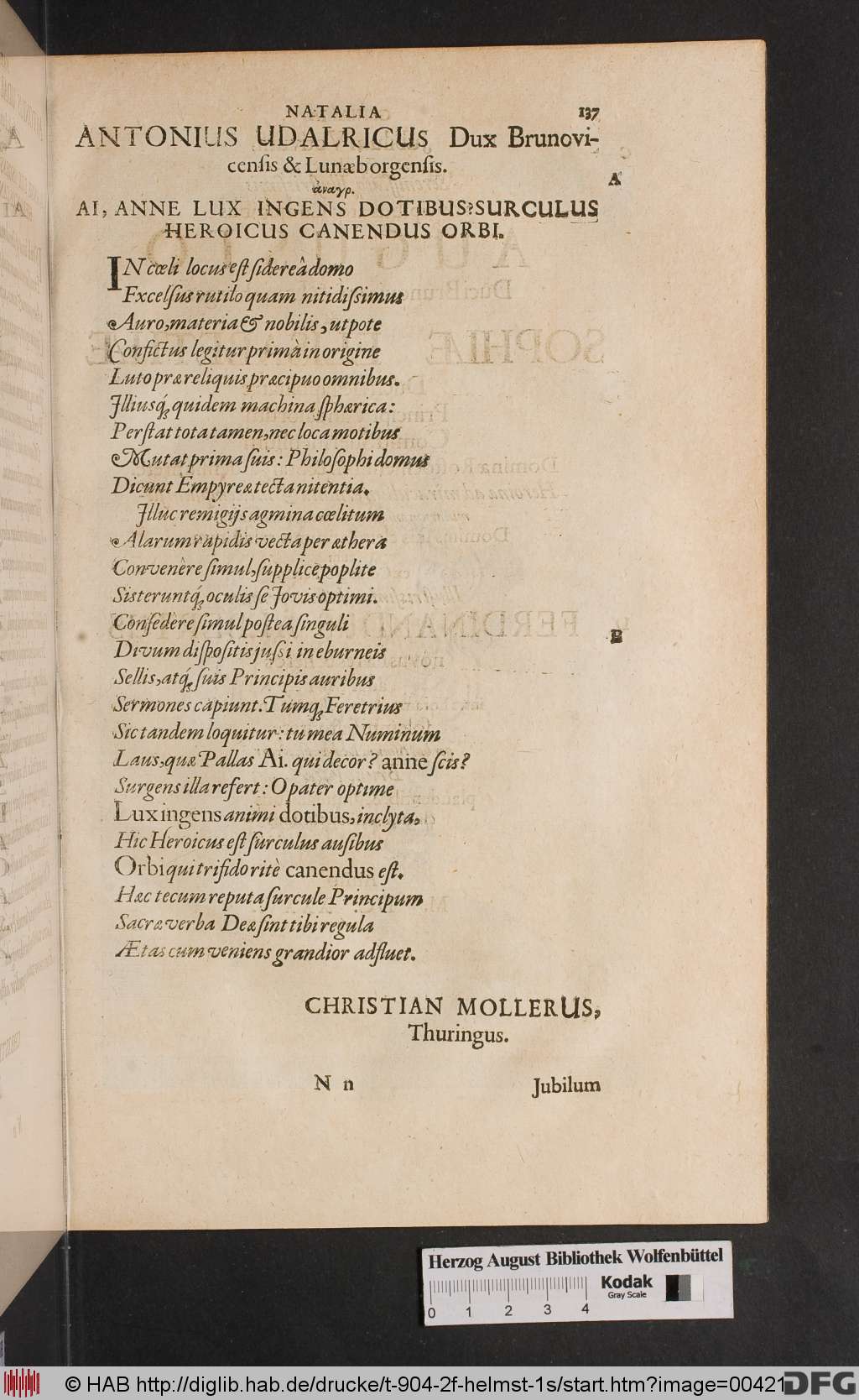 http://diglib.hab.de/drucke/t-904-2f-helmst-1s/00421.jpg