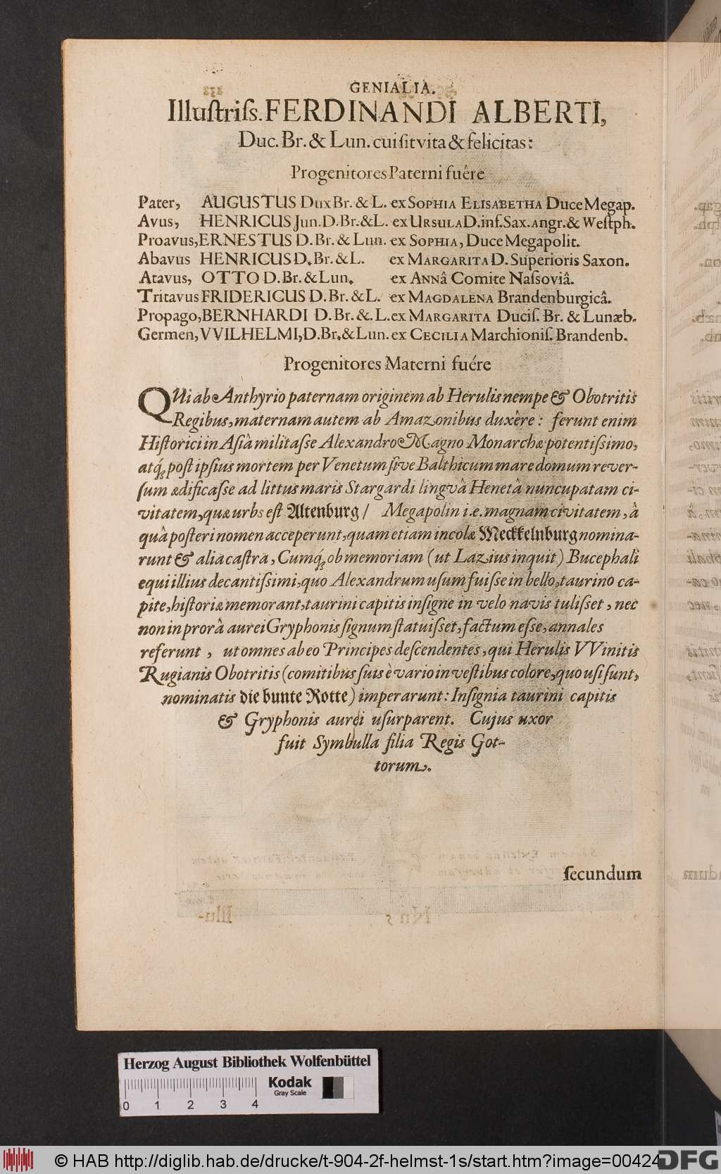 http://diglib.hab.de/drucke/t-904-2f-helmst-1s/00424.jpg