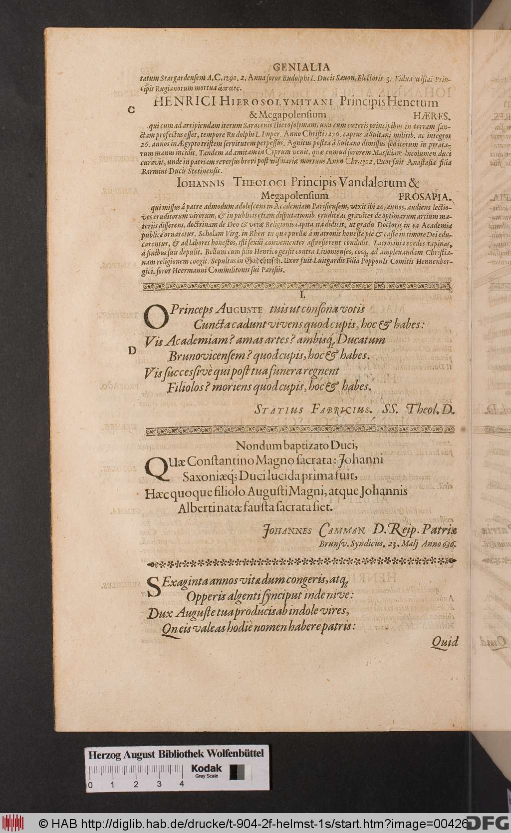 http://diglib.hab.de/drucke/t-904-2f-helmst-1s/00426.jpg