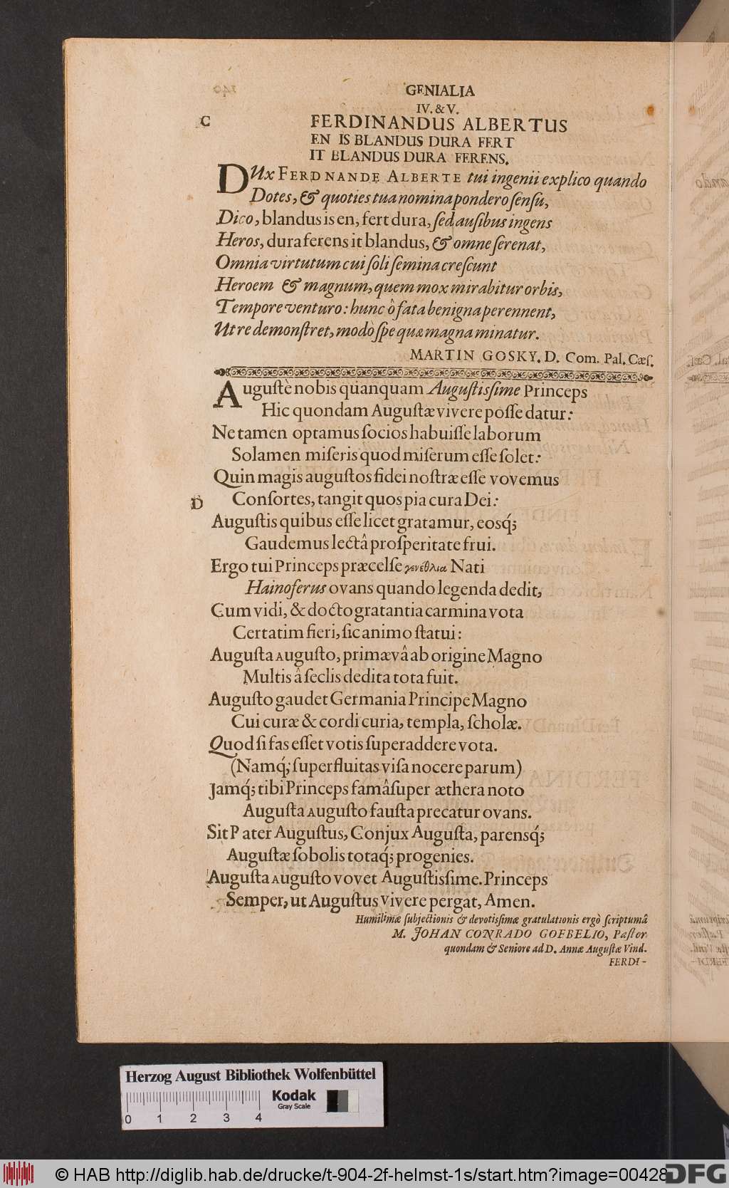 http://diglib.hab.de/drucke/t-904-2f-helmst-1s/00428.jpg