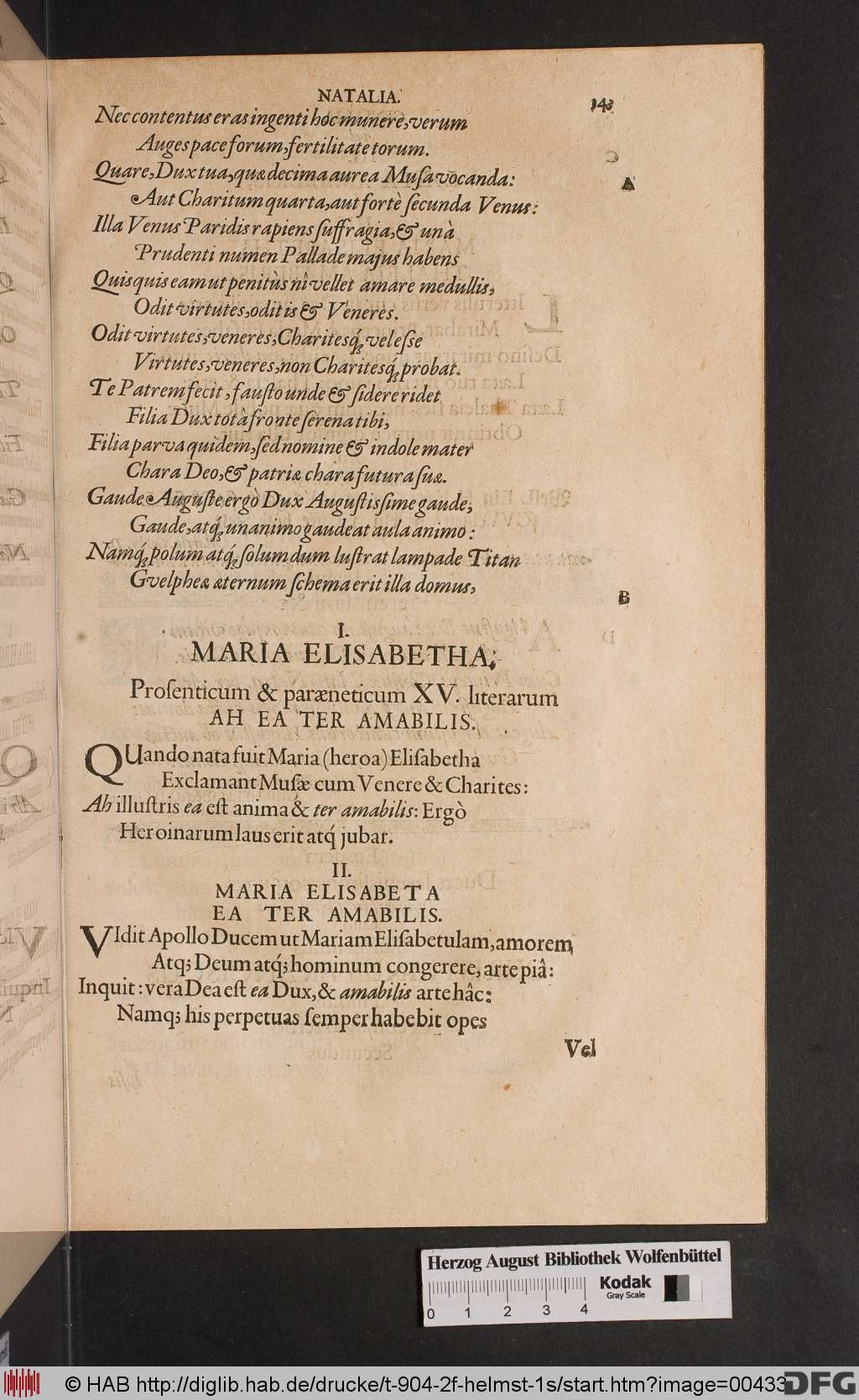 http://diglib.hab.de/drucke/t-904-2f-helmst-1s/00433.jpg