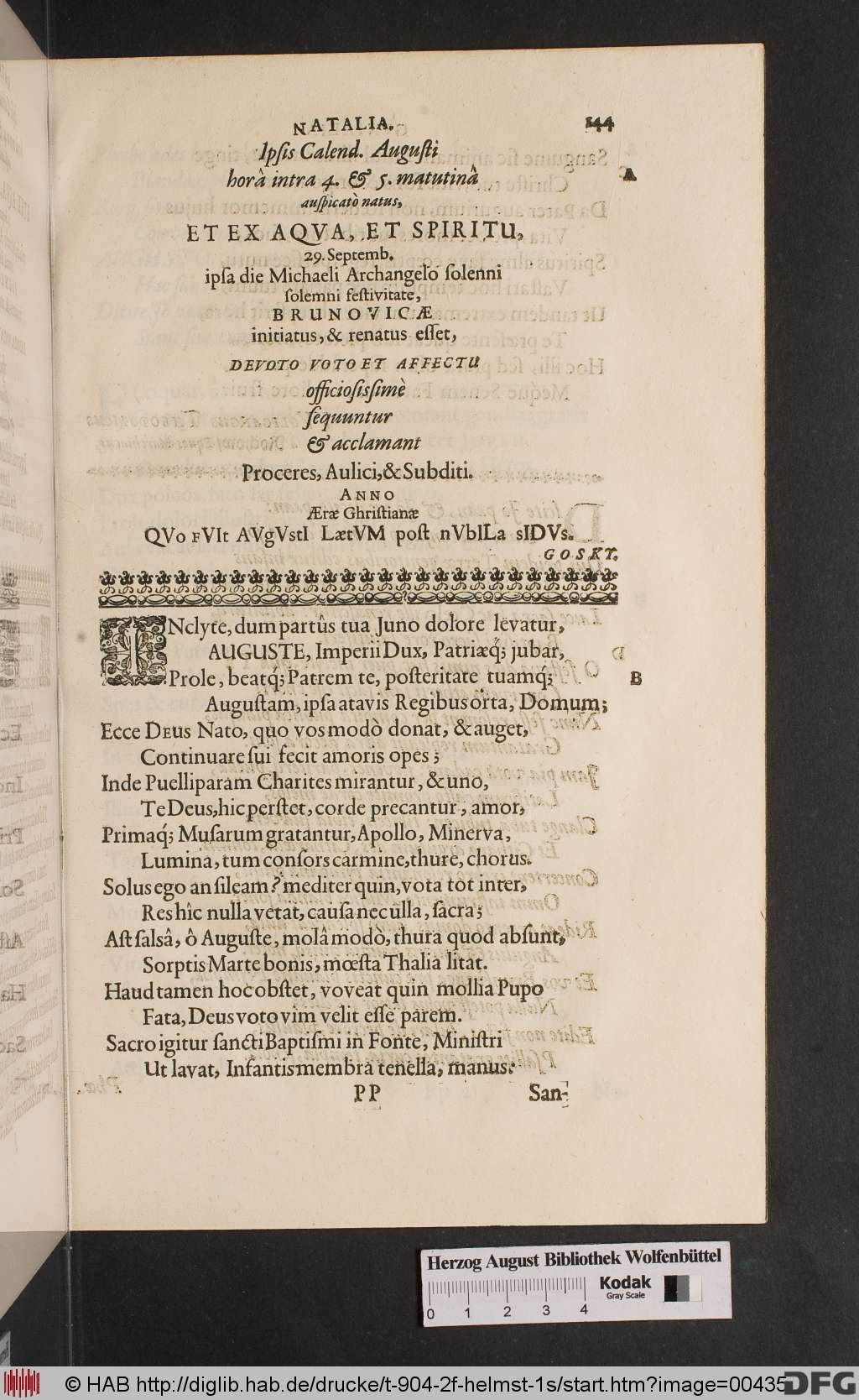 http://diglib.hab.de/drucke/t-904-2f-helmst-1s/00435.jpg