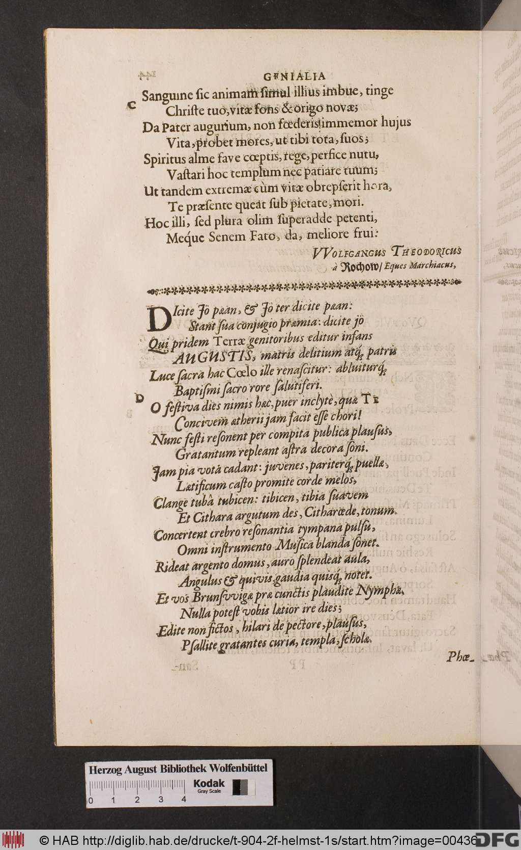 http://diglib.hab.de/drucke/t-904-2f-helmst-1s/00436.jpg