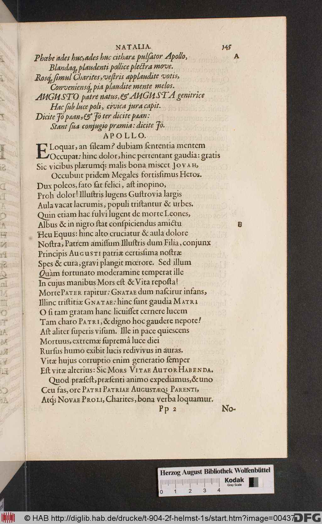 http://diglib.hab.de/drucke/t-904-2f-helmst-1s/00437.jpg