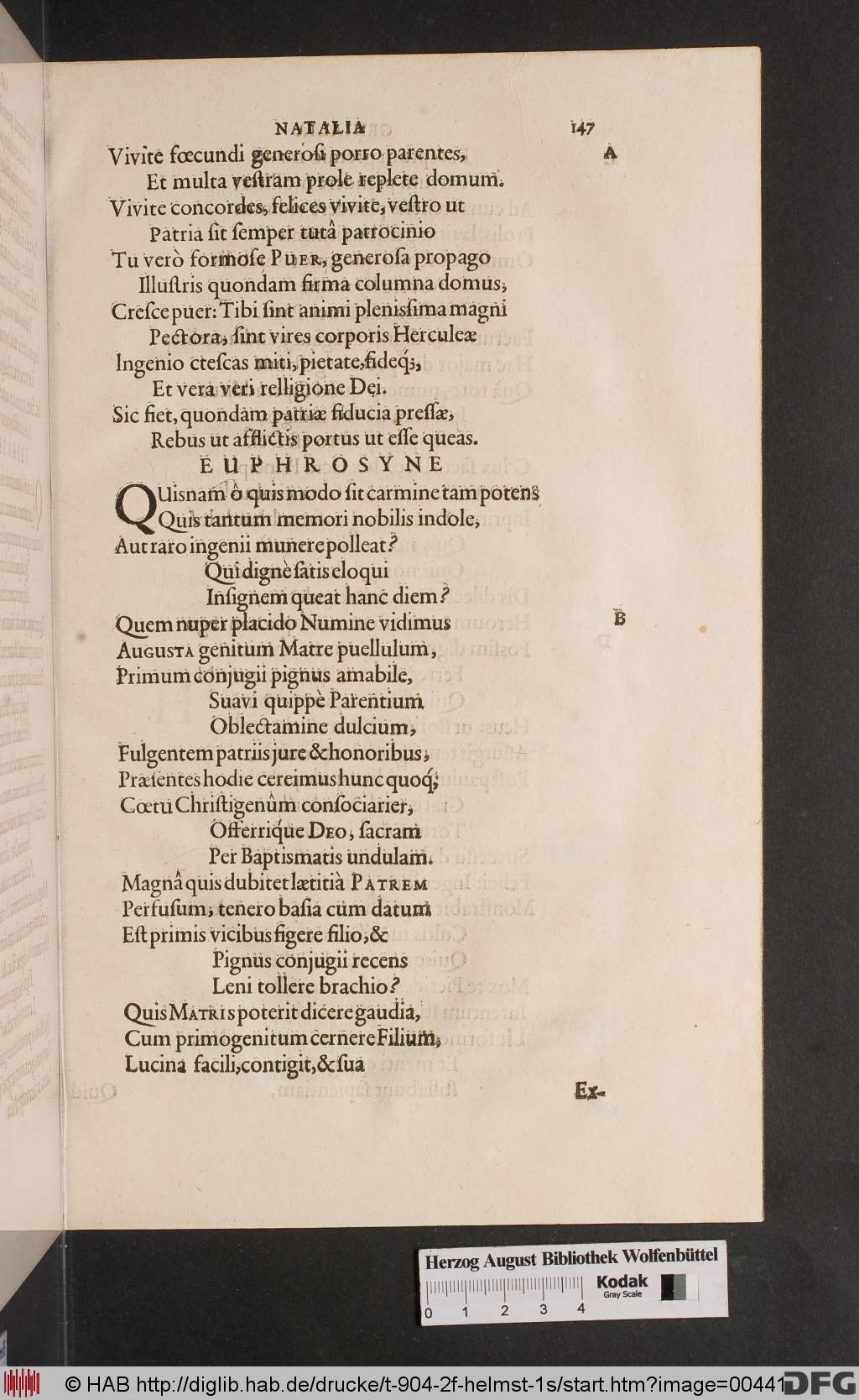 http://diglib.hab.de/drucke/t-904-2f-helmst-1s/00441.jpg
