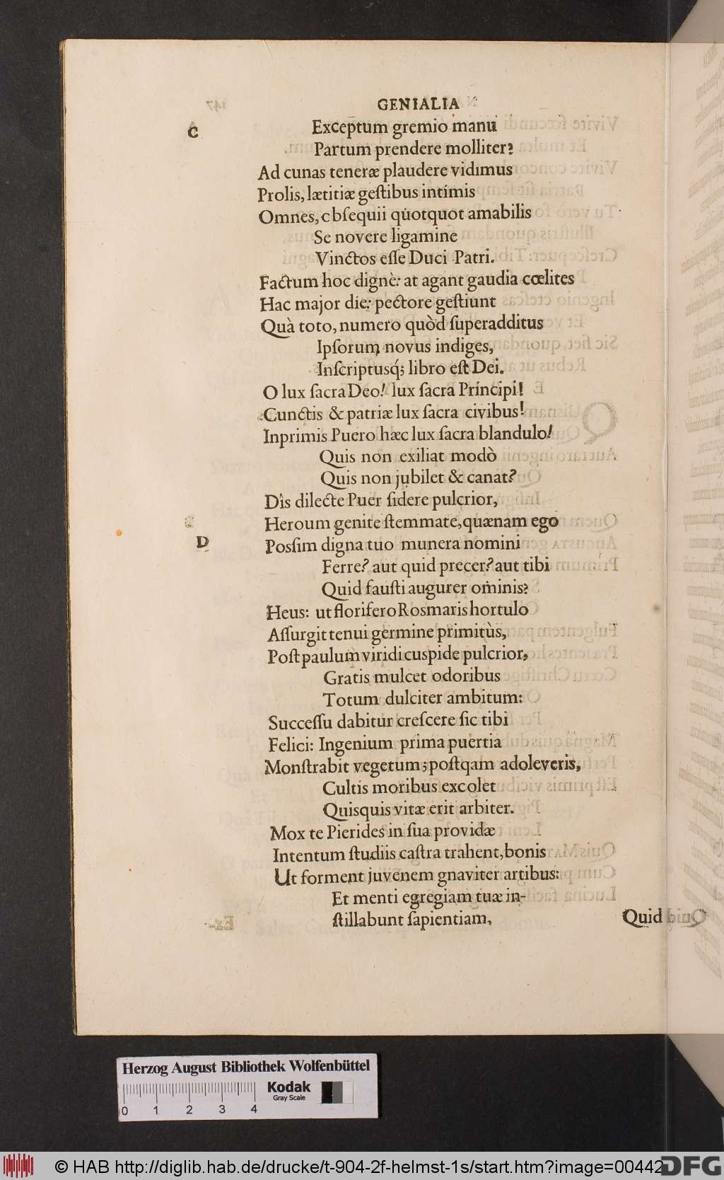 http://diglib.hab.de/drucke/t-904-2f-helmst-1s/00442.jpg