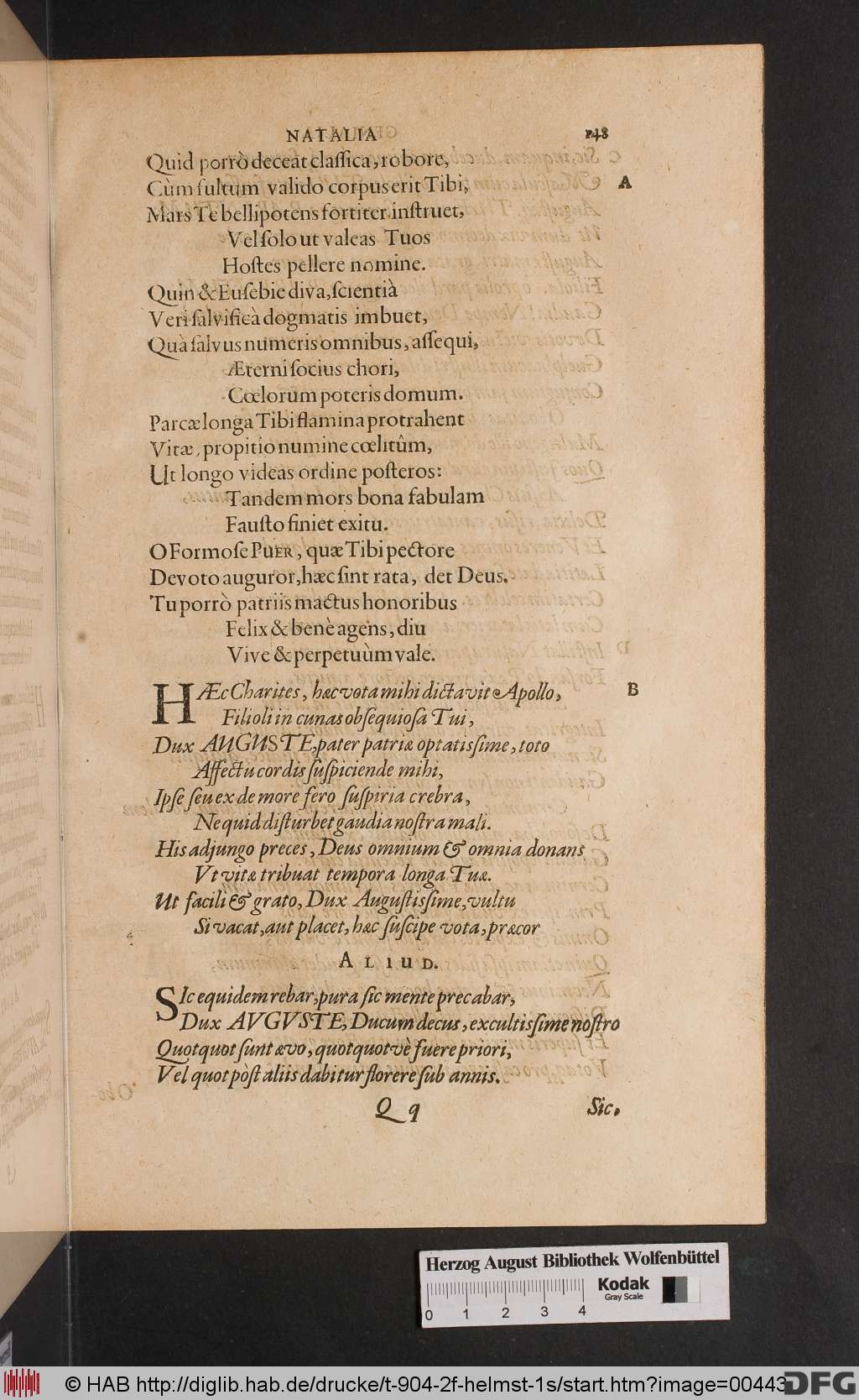 http://diglib.hab.de/drucke/t-904-2f-helmst-1s/00443.jpg