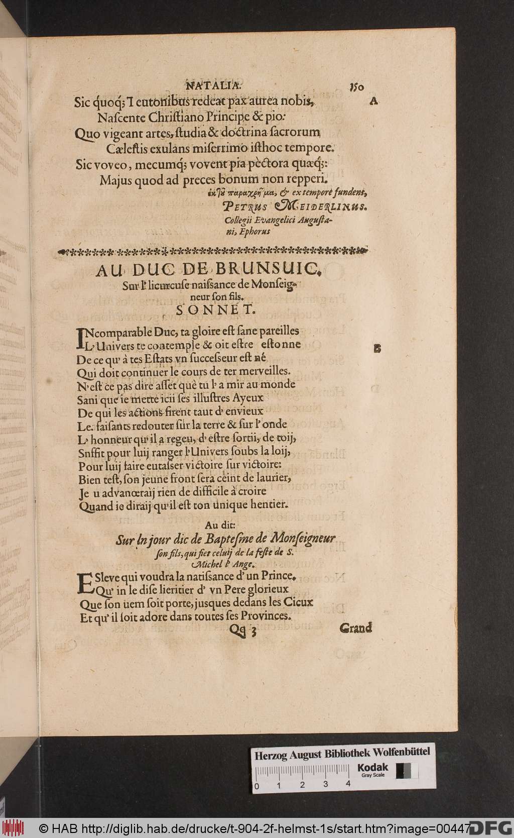 http://diglib.hab.de/drucke/t-904-2f-helmst-1s/00447.jpg