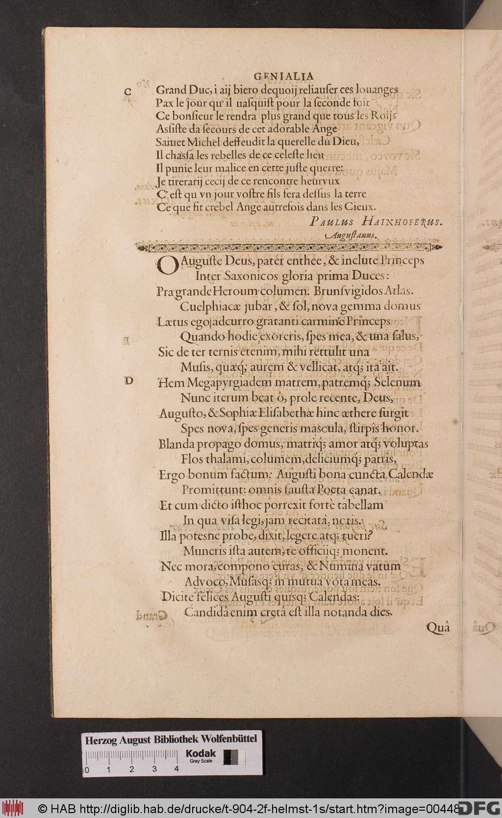 http://diglib.hab.de/drucke/t-904-2f-helmst-1s/00448.jpg