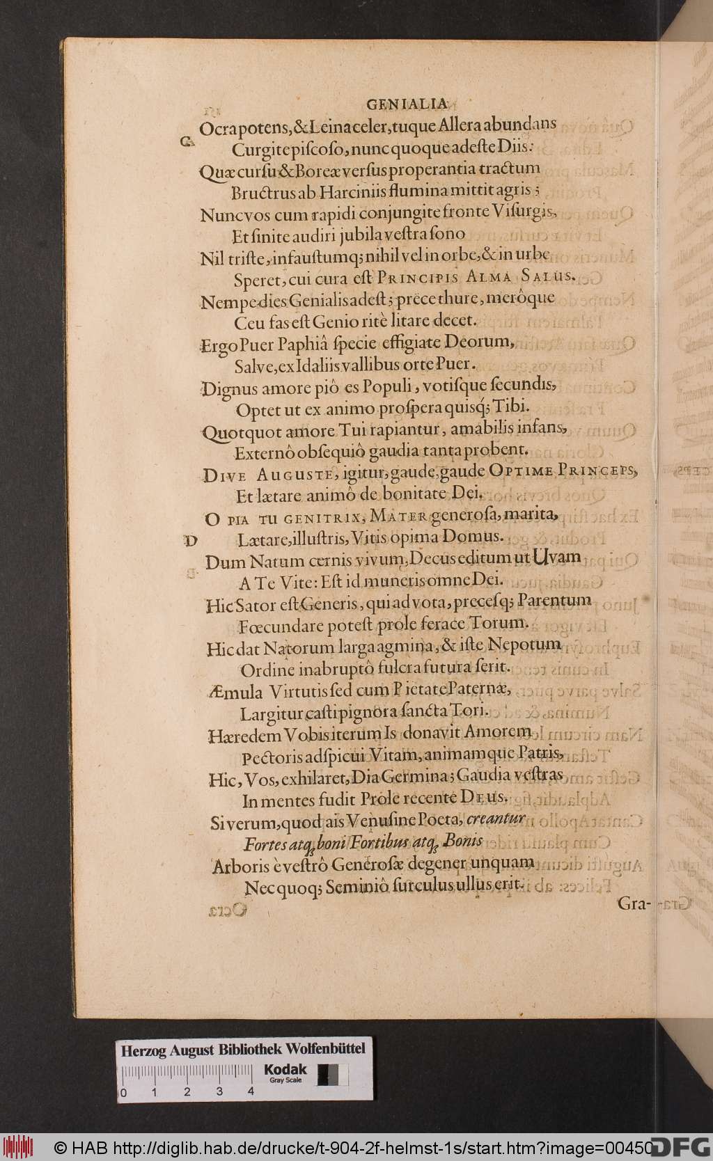 http://diglib.hab.de/drucke/t-904-2f-helmst-1s/00450.jpg