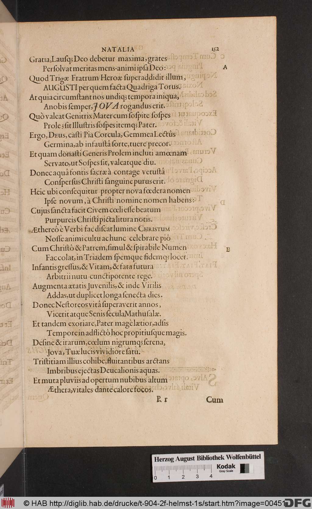 http://diglib.hab.de/drucke/t-904-2f-helmst-1s/00451.jpg