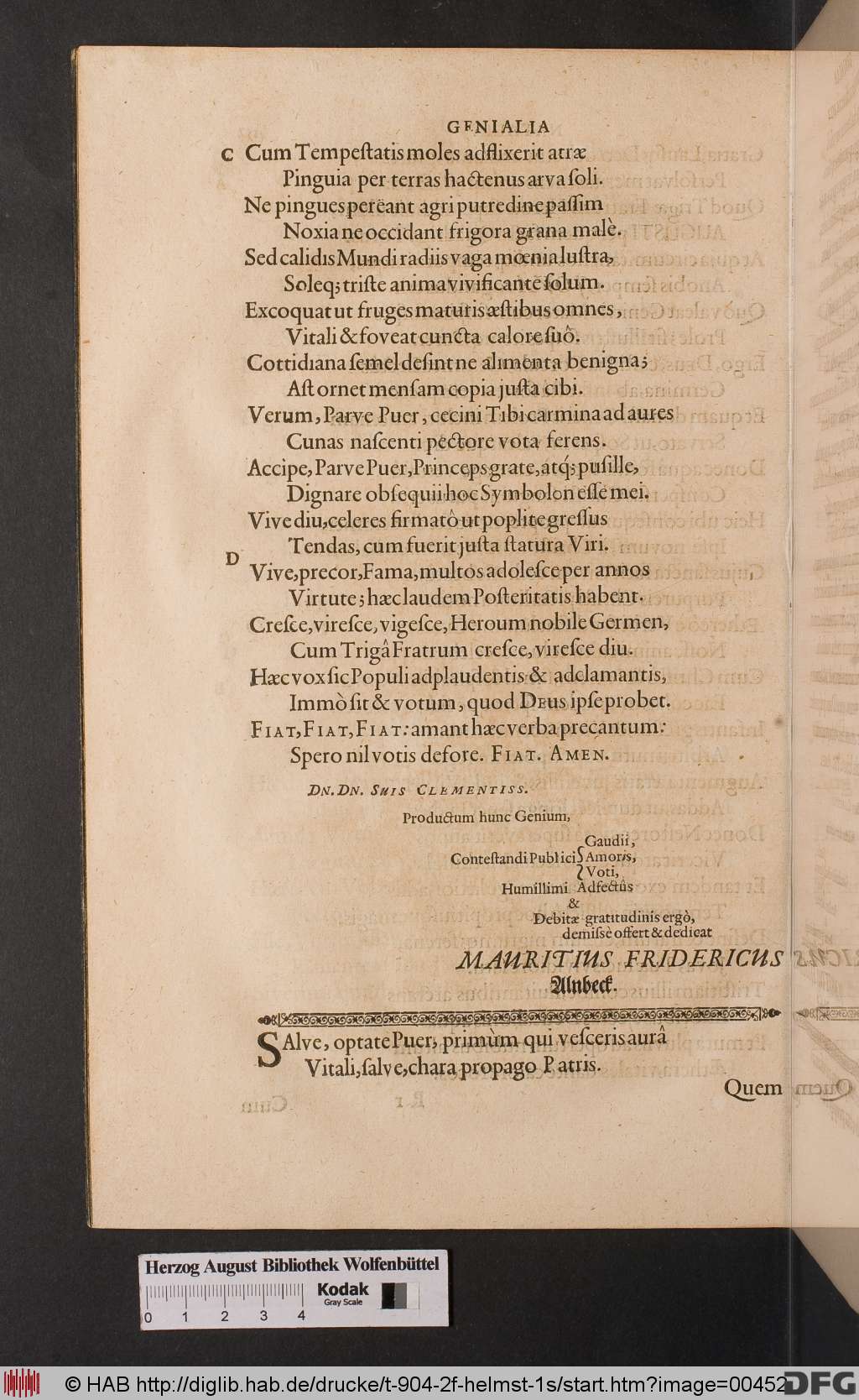 http://diglib.hab.de/drucke/t-904-2f-helmst-1s/00452.jpg