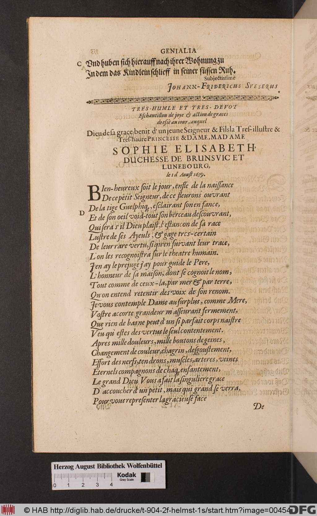 http://diglib.hab.de/drucke/t-904-2f-helmst-1s/00454.jpg
