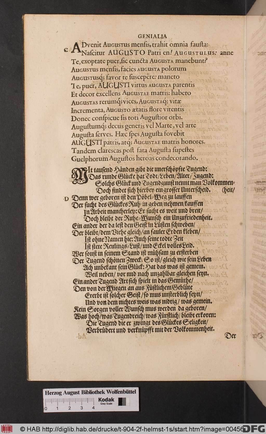 http://diglib.hab.de/drucke/t-904-2f-helmst-1s/00456.jpg