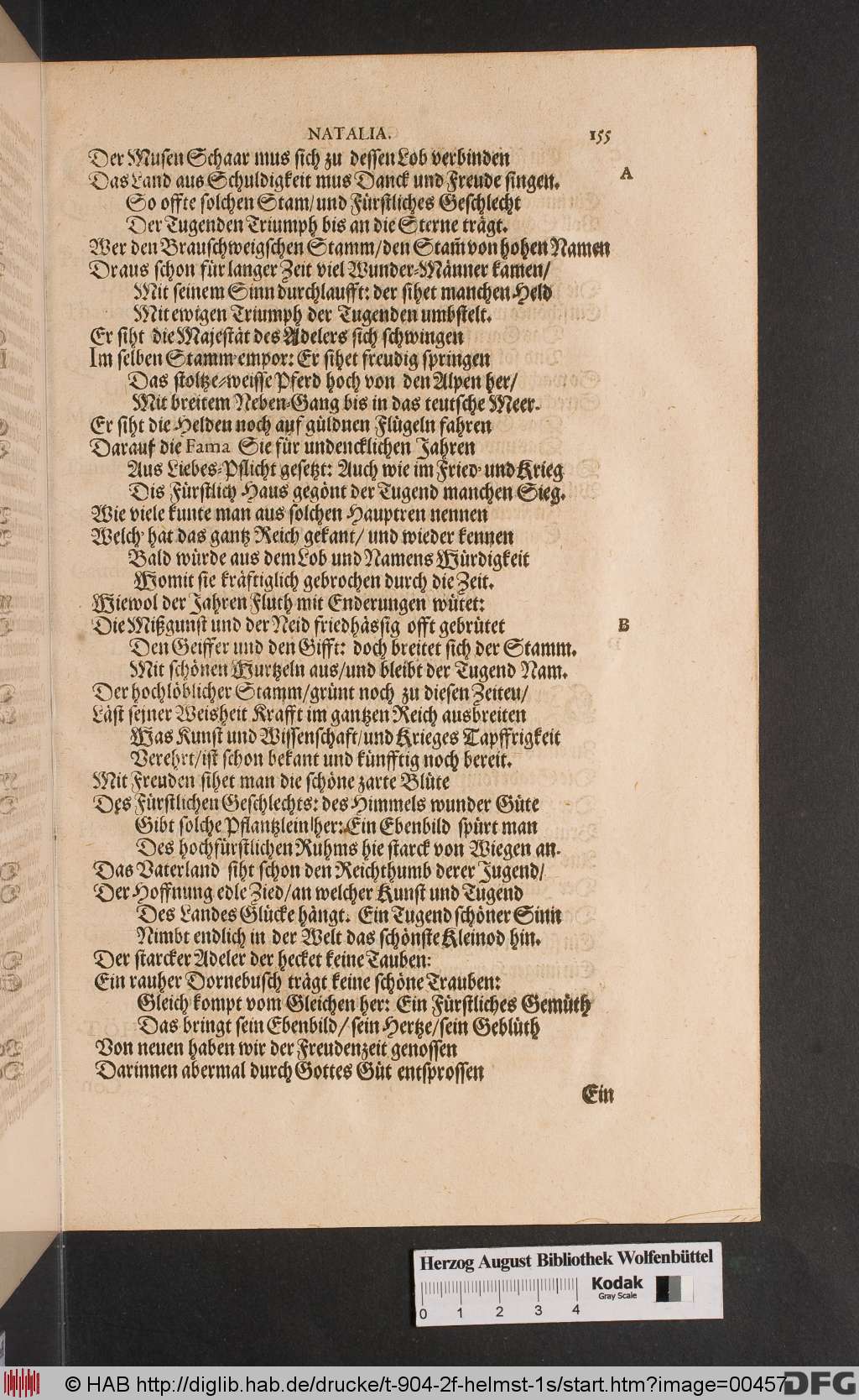 http://diglib.hab.de/drucke/t-904-2f-helmst-1s/00457.jpg