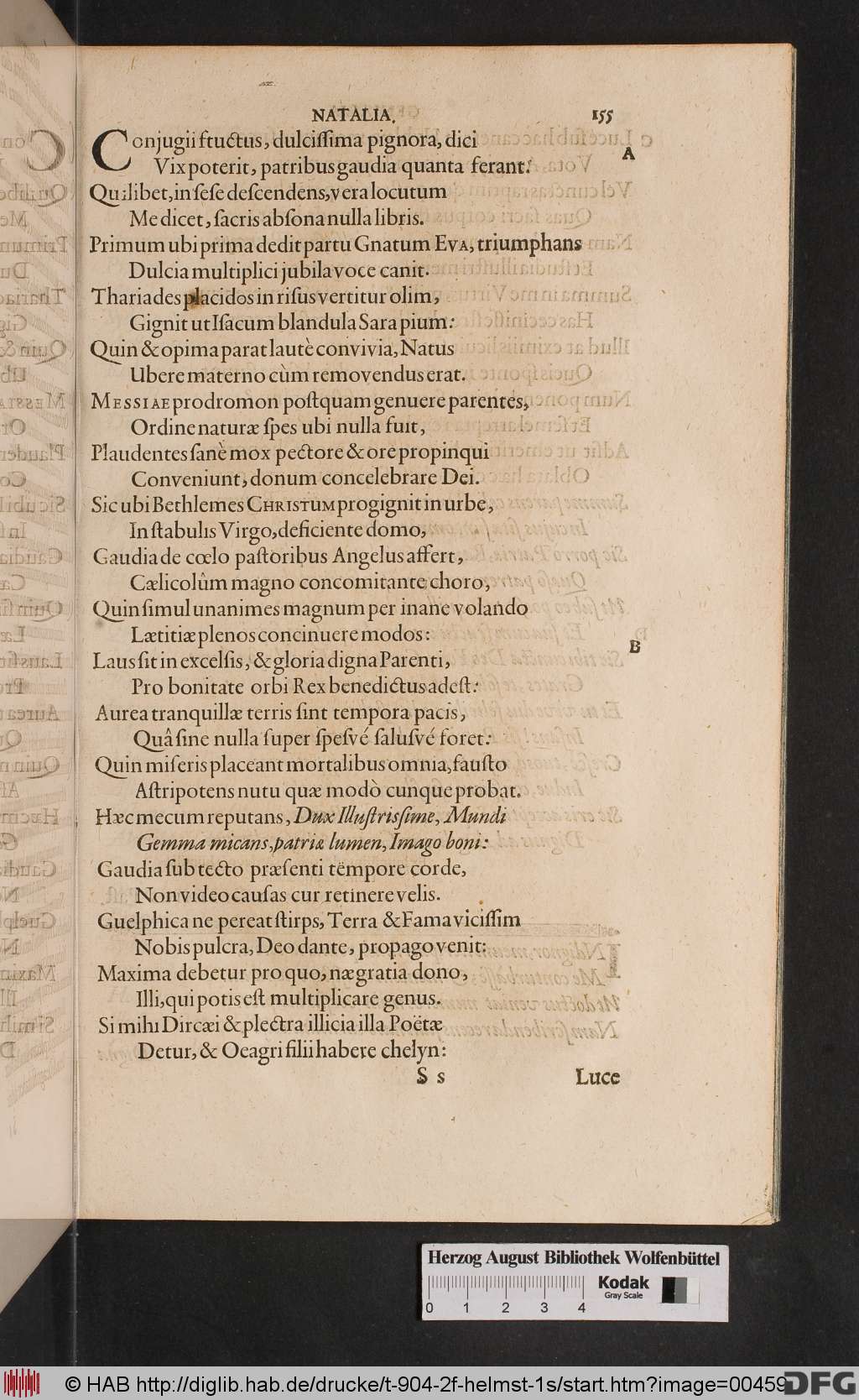 http://diglib.hab.de/drucke/t-904-2f-helmst-1s/00459.jpg
