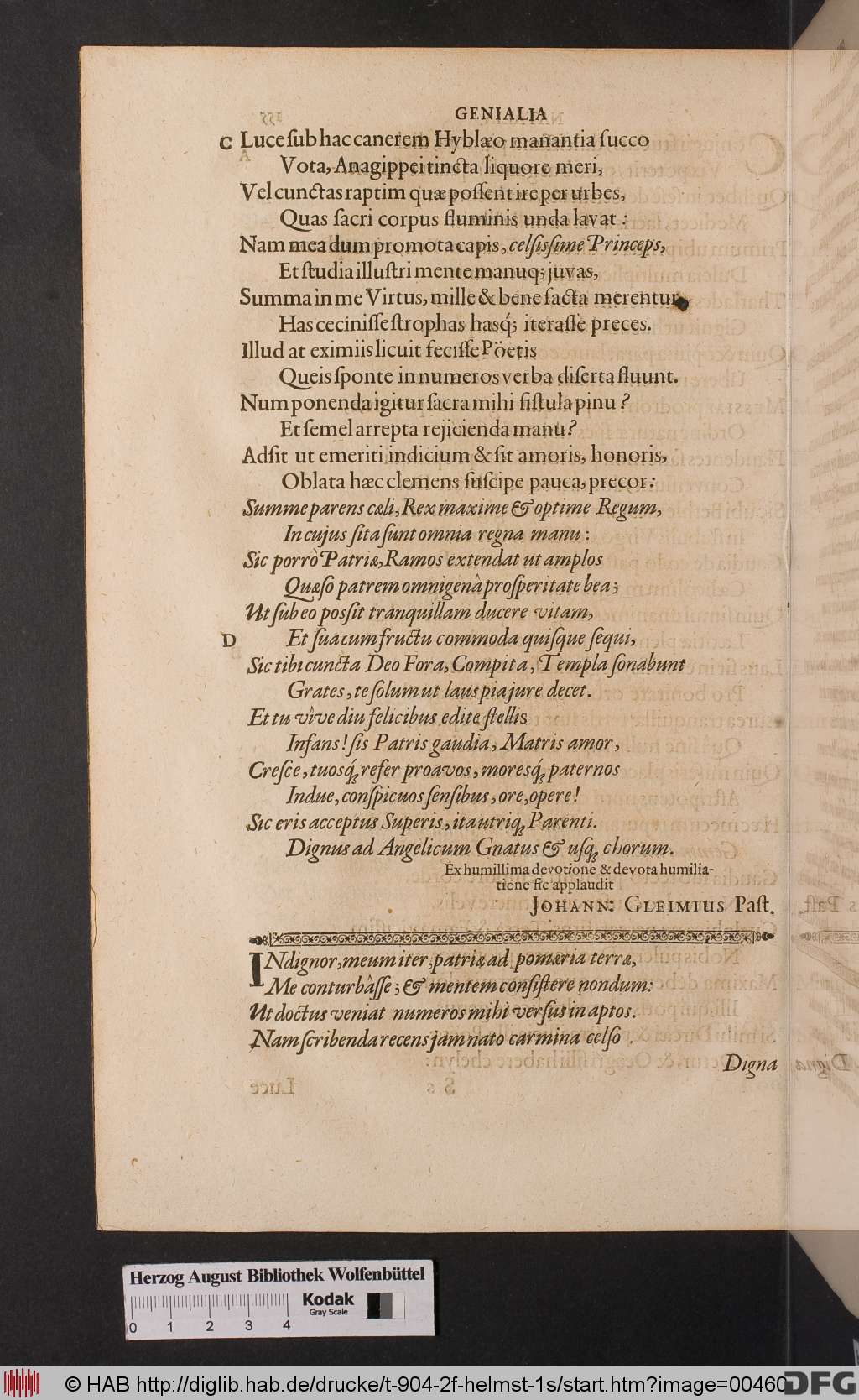 http://diglib.hab.de/drucke/t-904-2f-helmst-1s/00460.jpg
